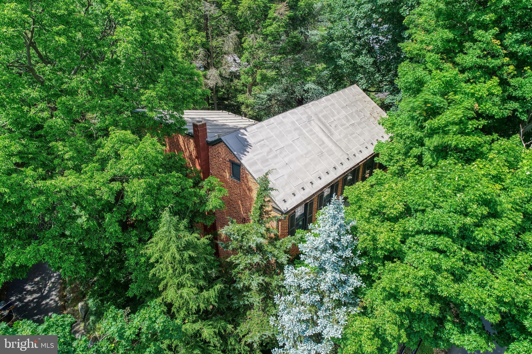 UPPER ALLEN - Residential