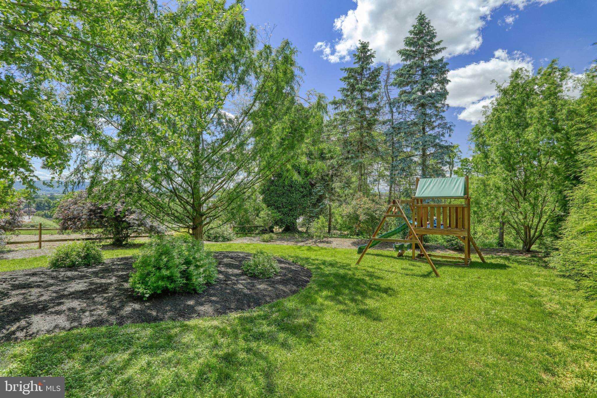 UPPER ALLEN - Residential