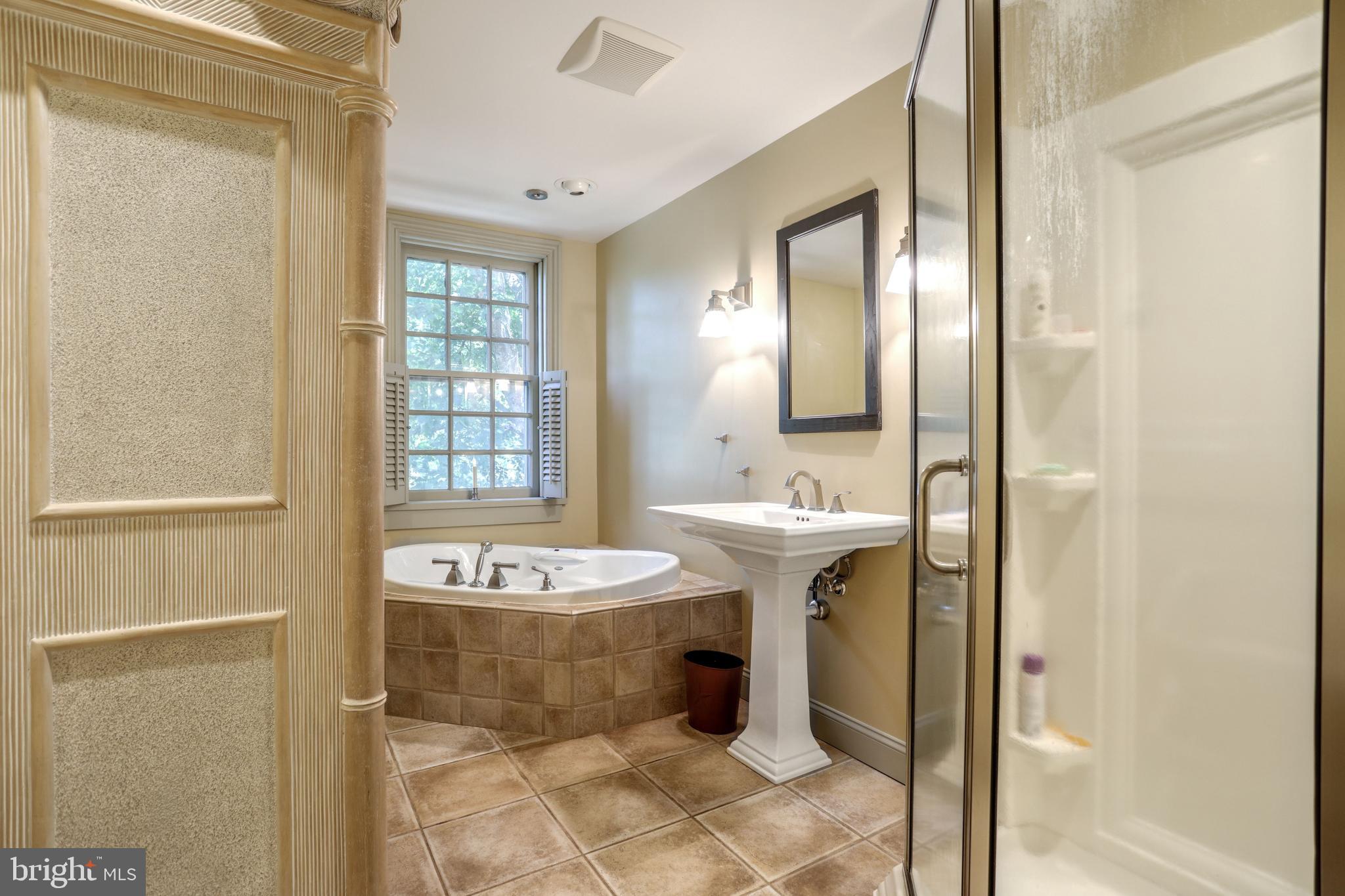 UPPER ALLEN - Residential