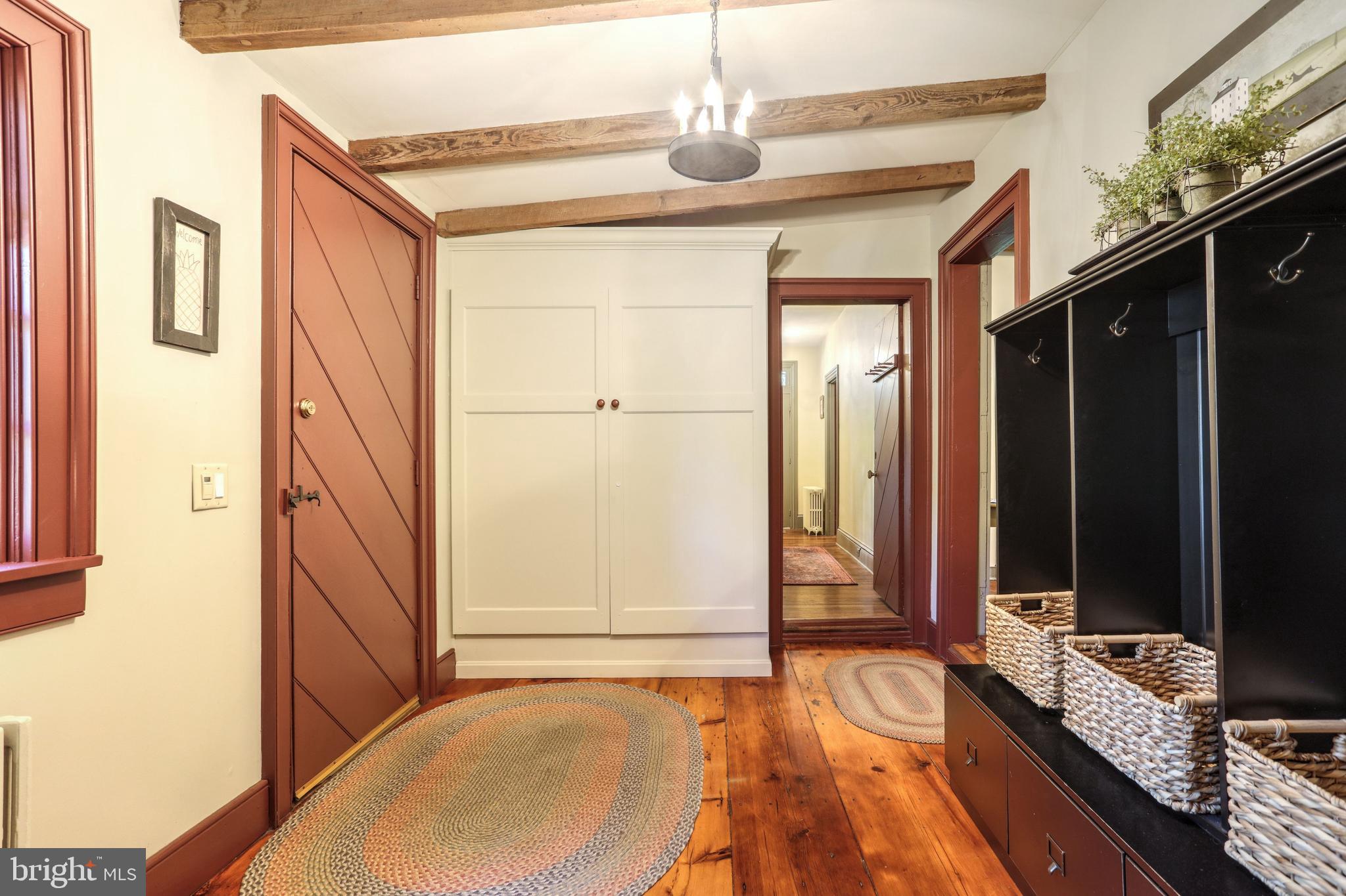 UPPER ALLEN - Residential