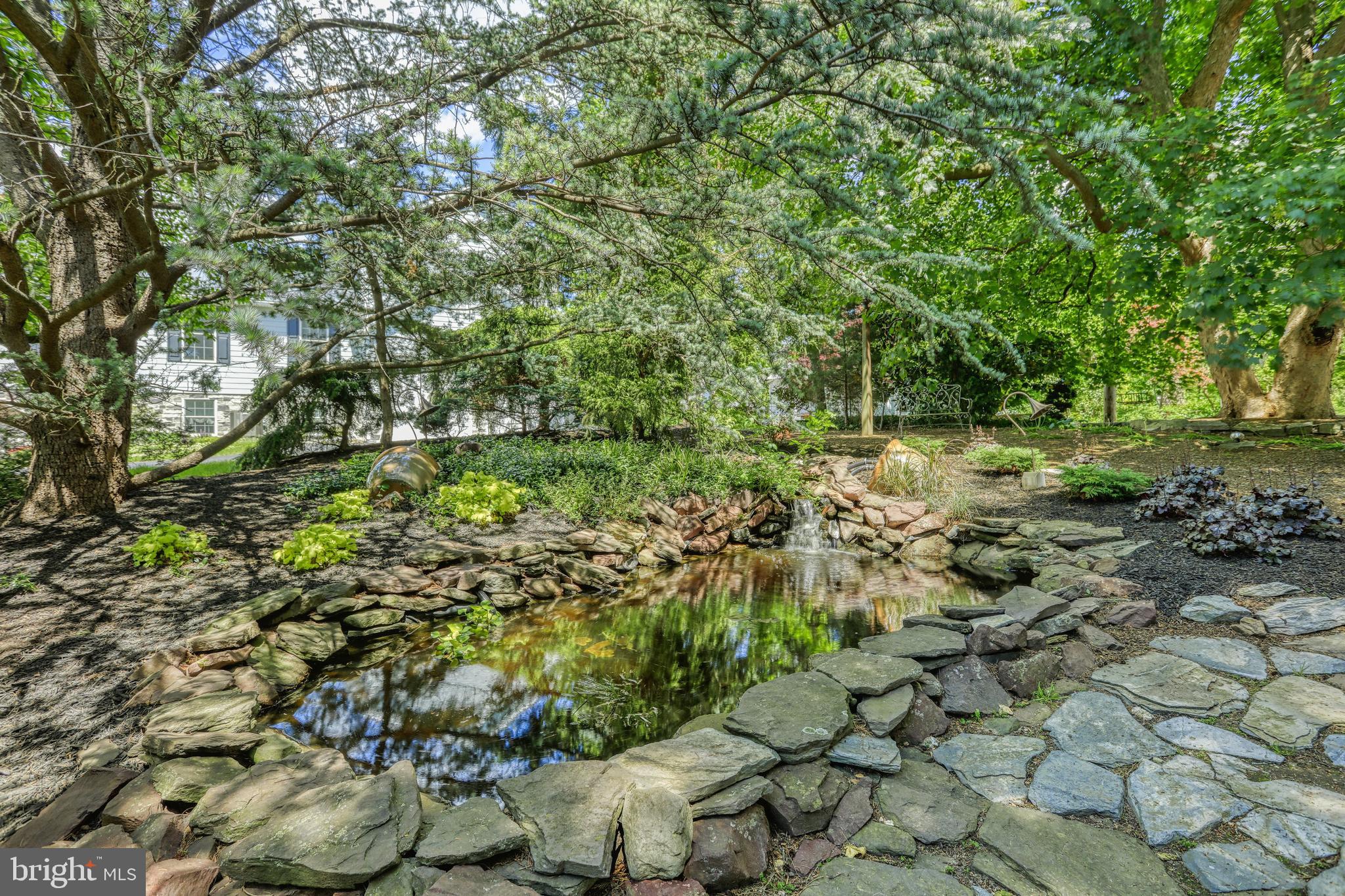 UPPER ALLEN - Residential