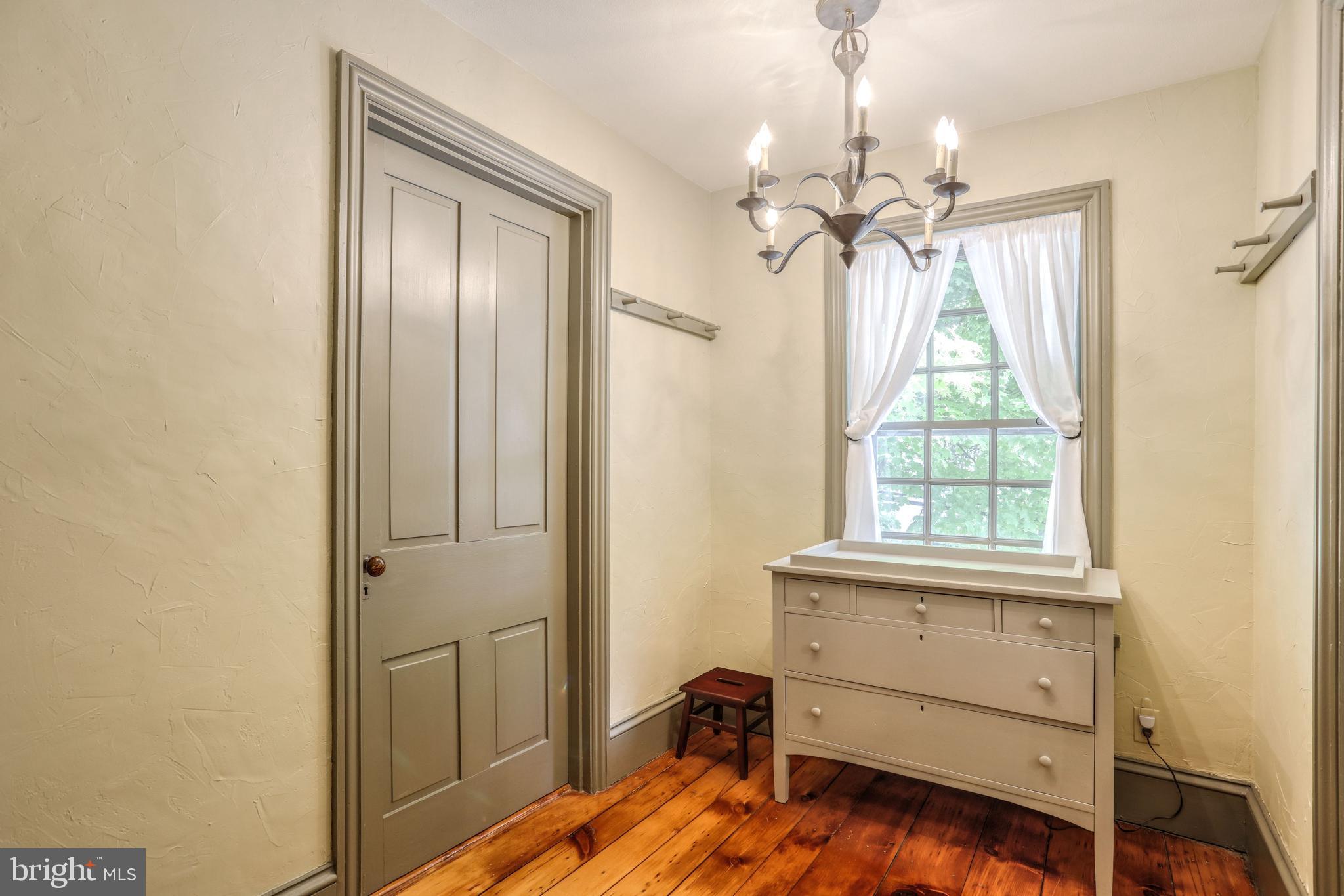 UPPER ALLEN - Residential