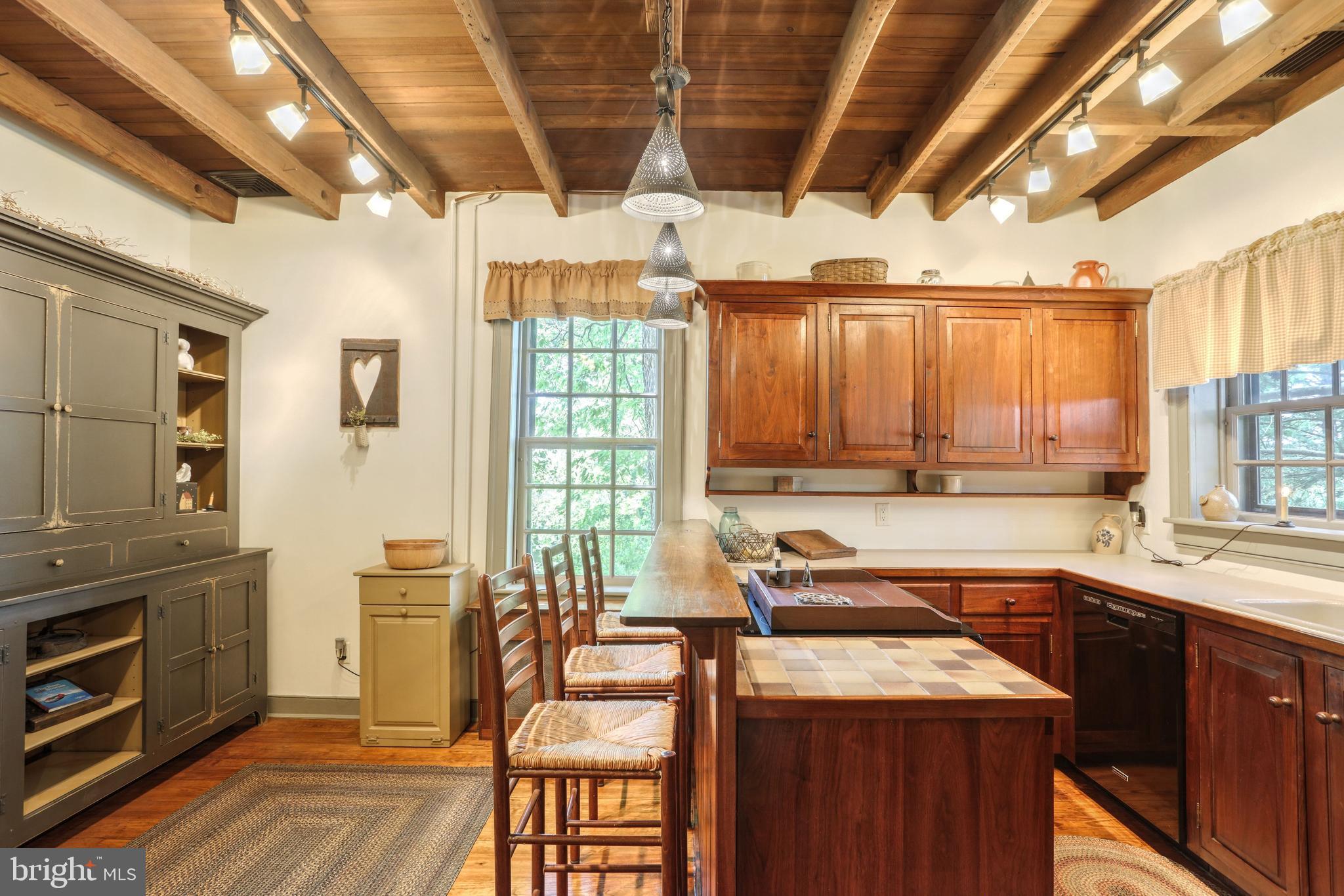 UPPER ALLEN - Residential