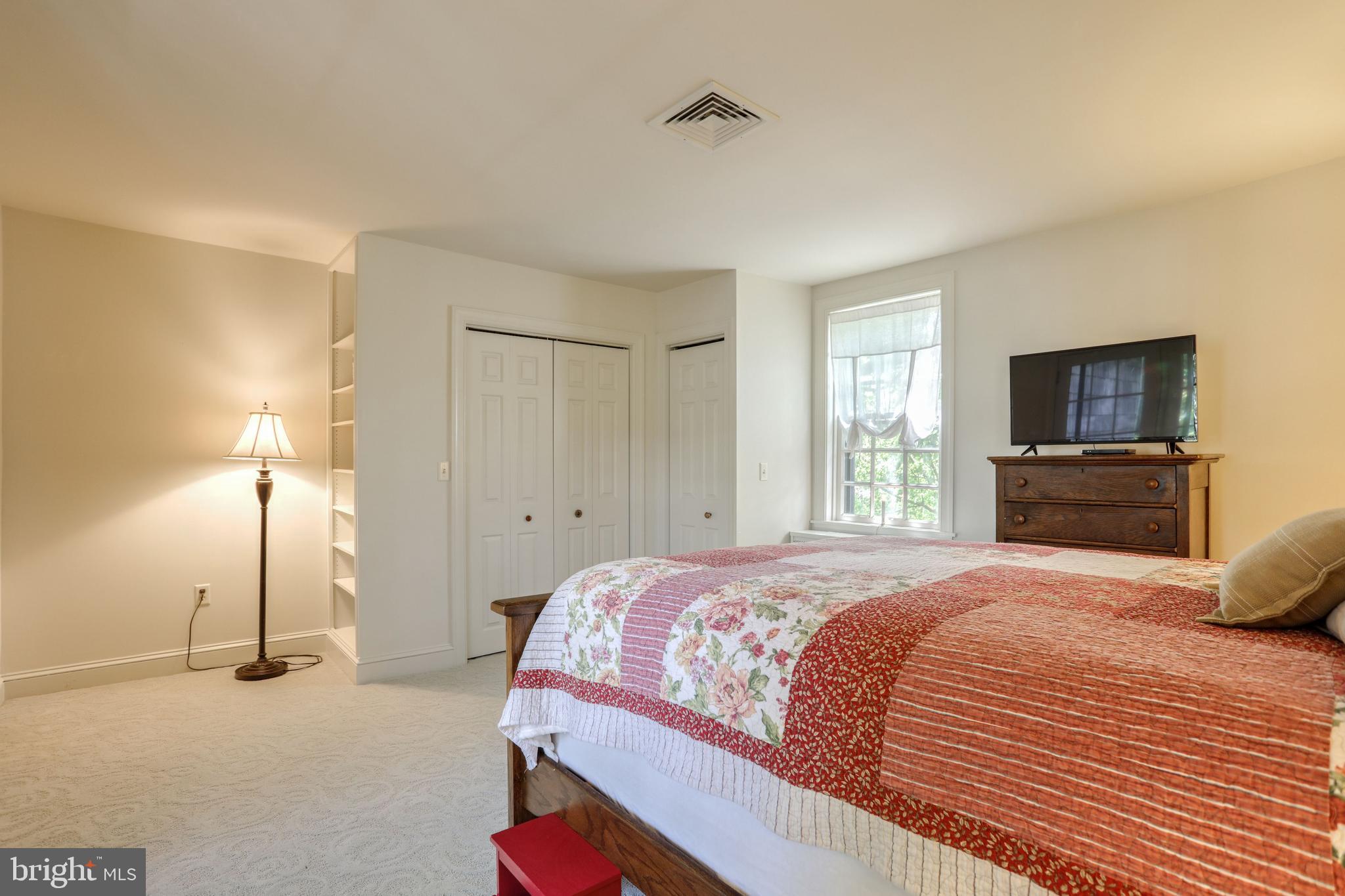 UPPER ALLEN - Residential