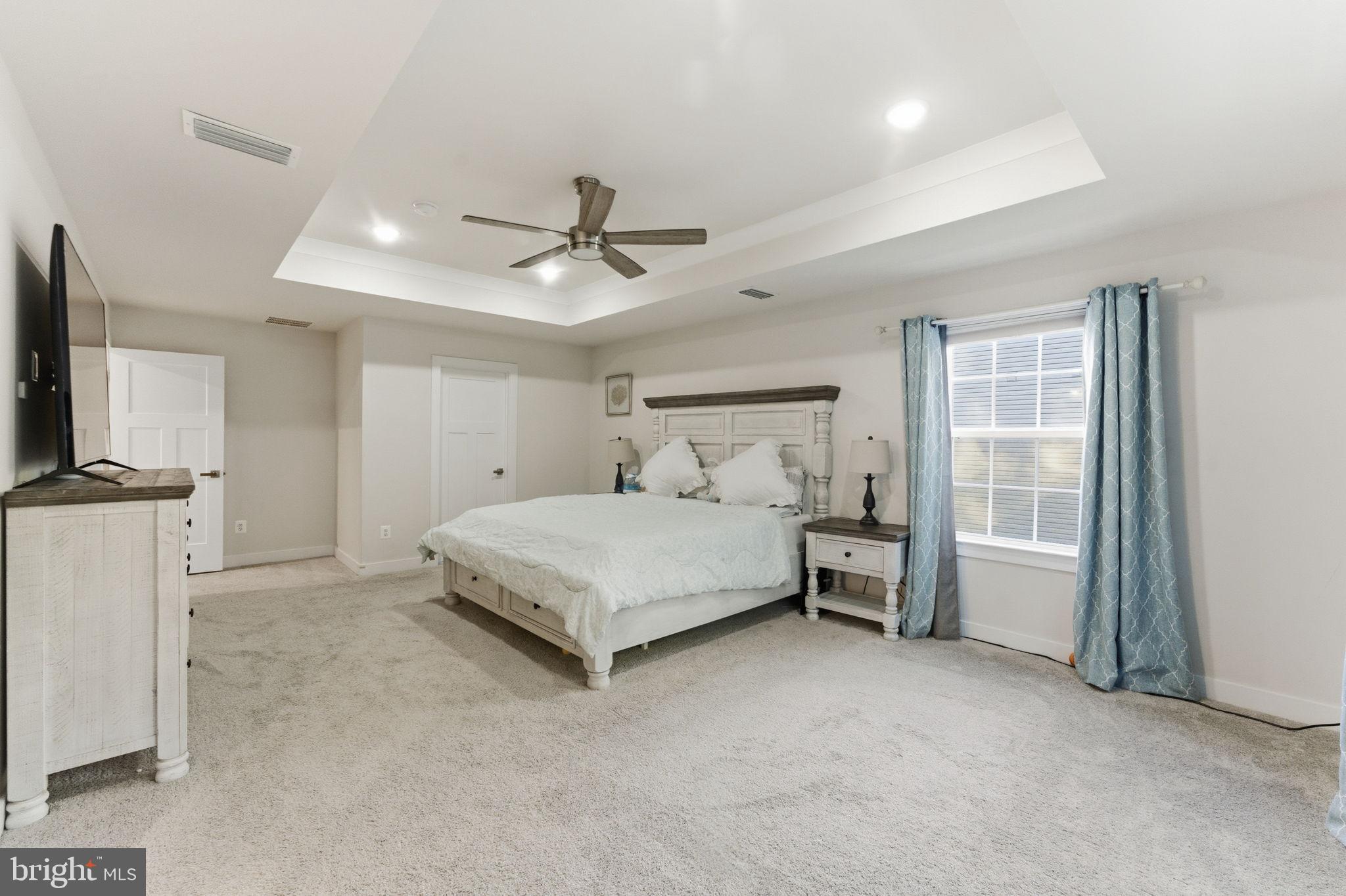 RESERVE AT HARTWOOD - Residential