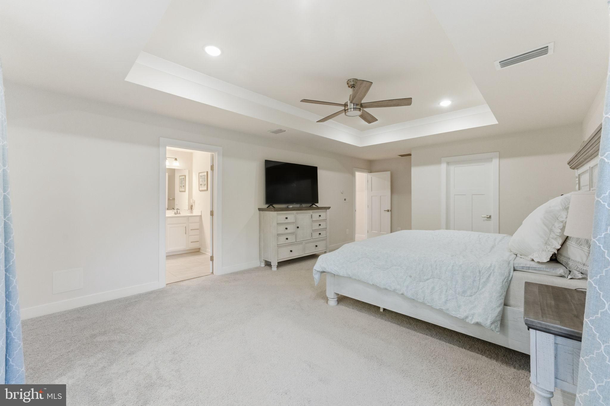 RESERVE AT HARTWOOD - Residential