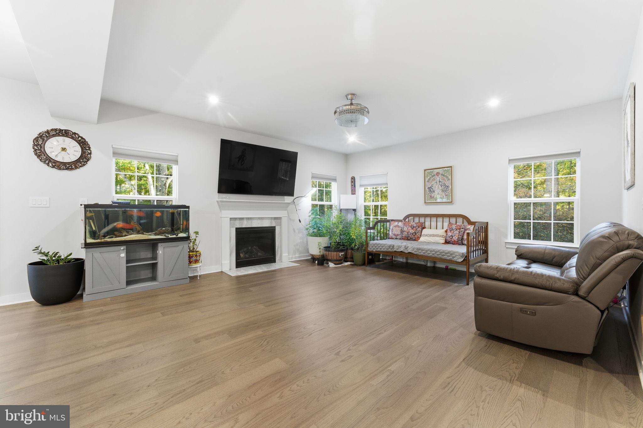 100 DETERMINATION DRIVE