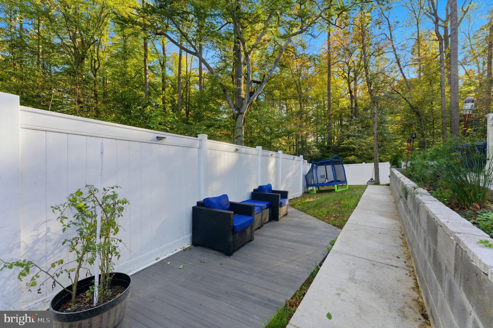 RESERVE AT HARTWOOD - Residential