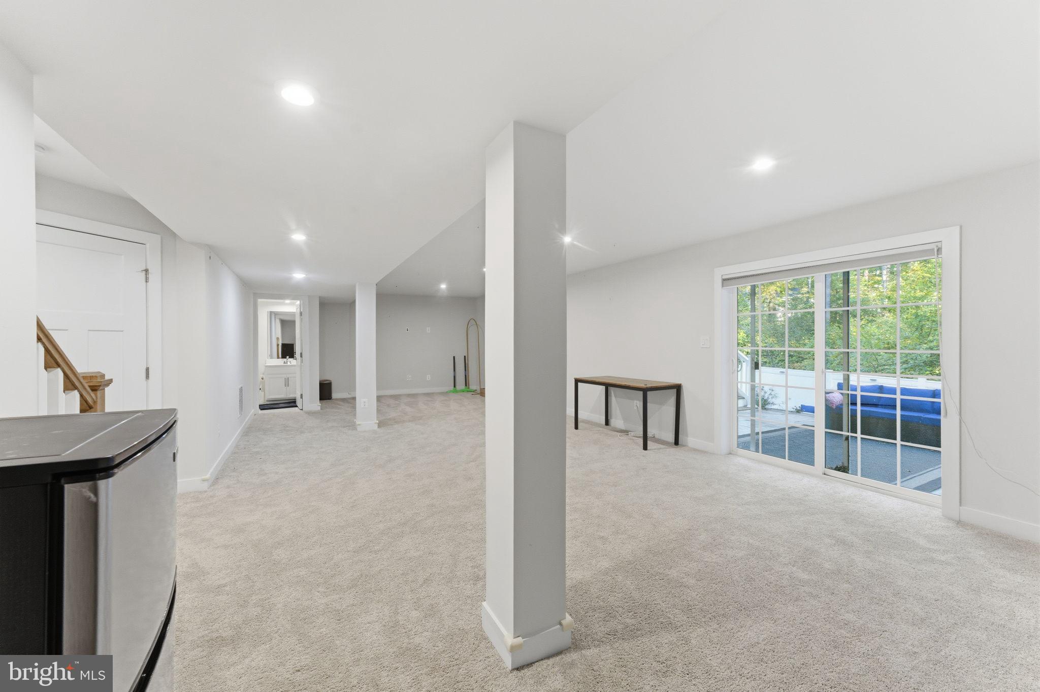 RESERVE AT HARTWOOD - Residential