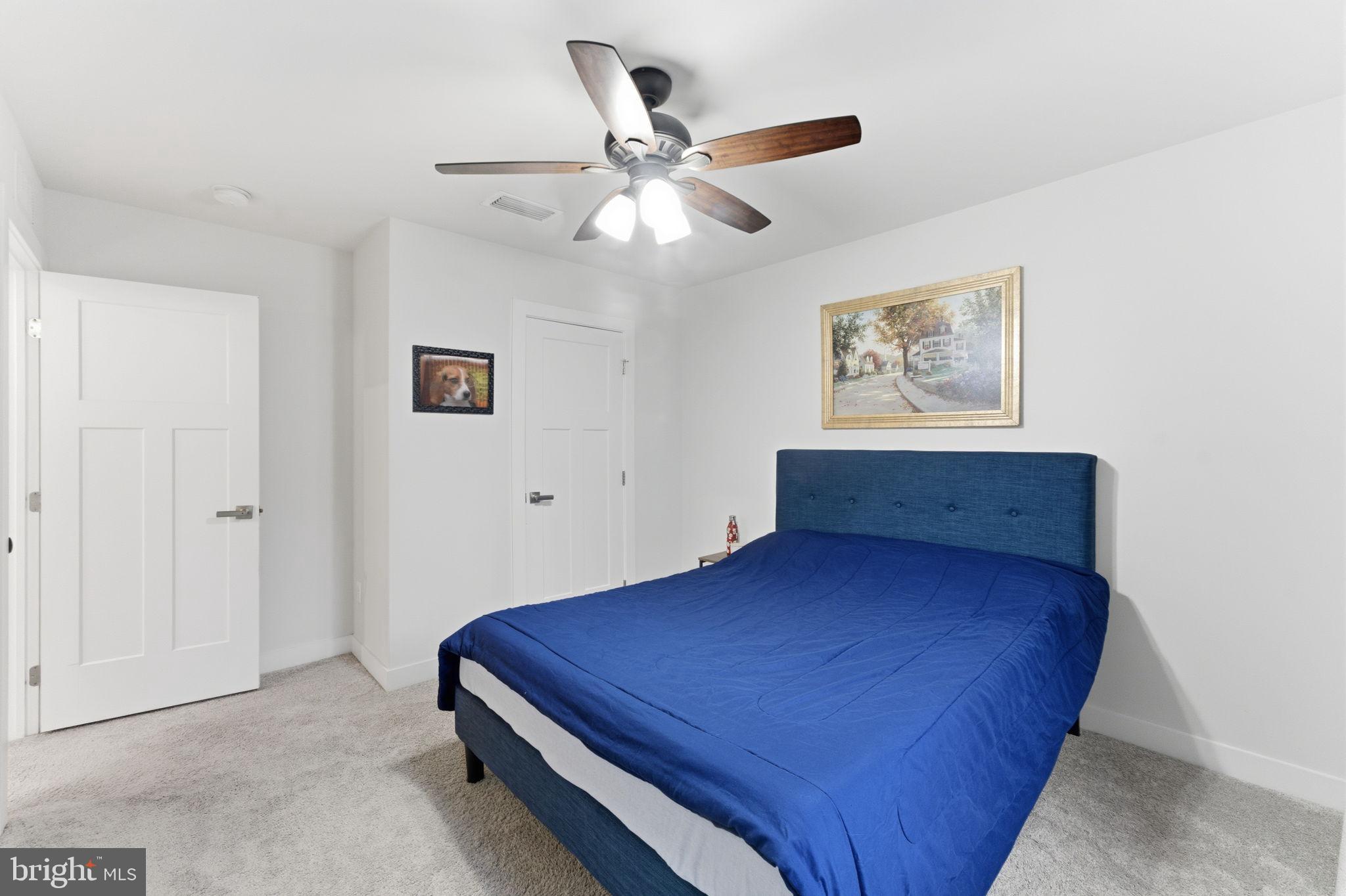 RESERVE AT HARTWOOD - Residential