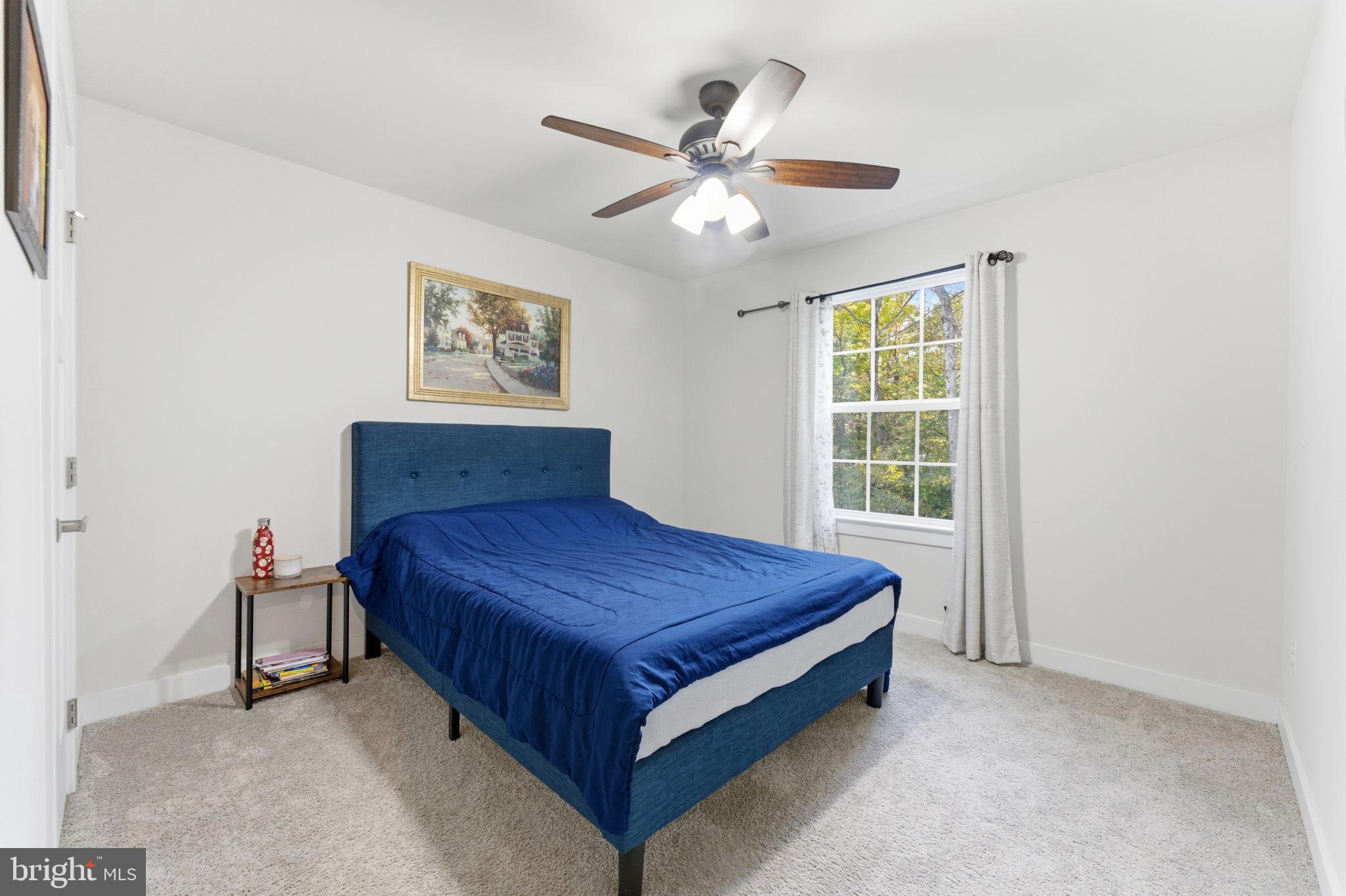 RESERVE AT HARTWOOD - Residential