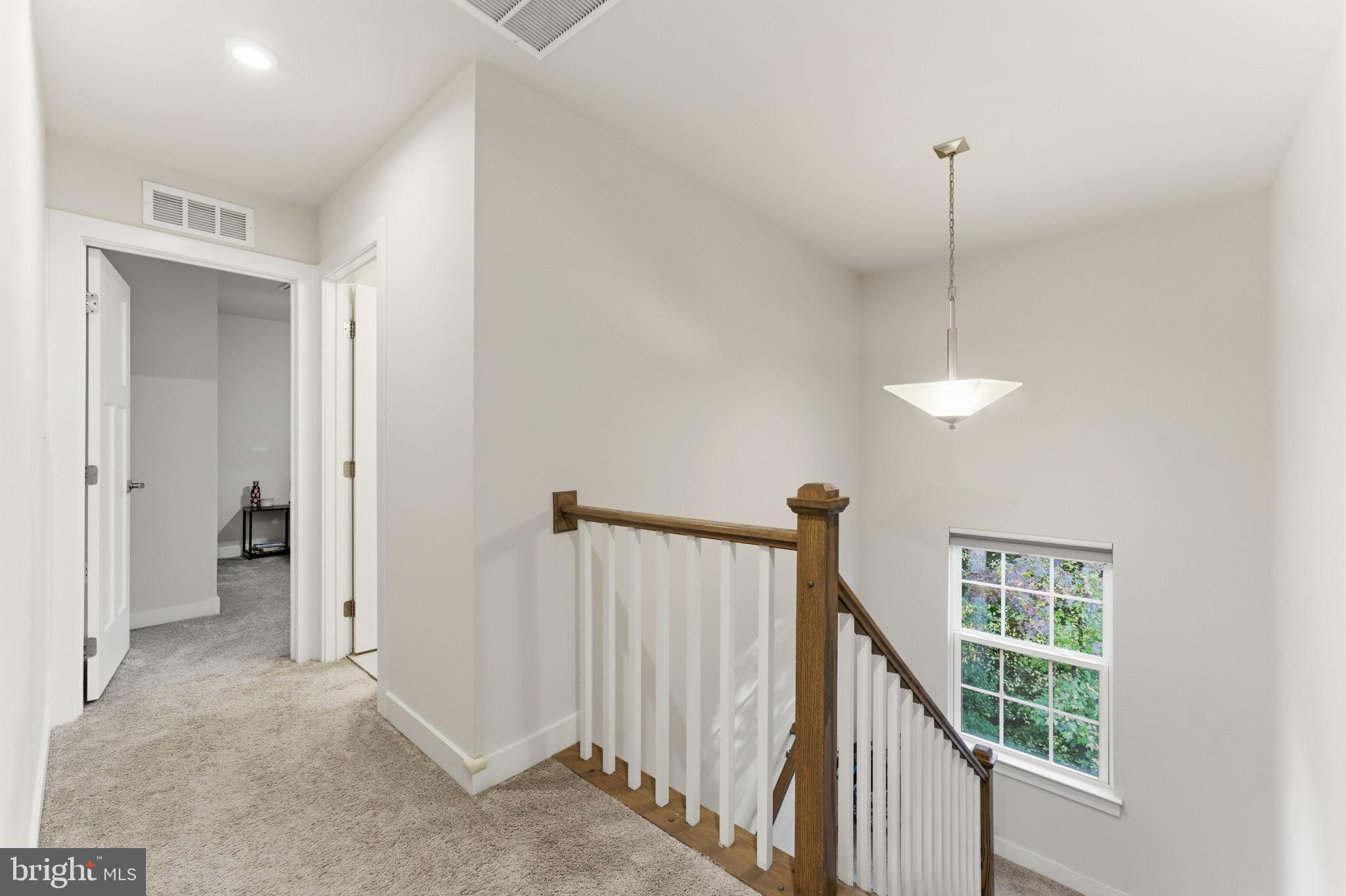 RESERVE AT HARTWOOD - Residential