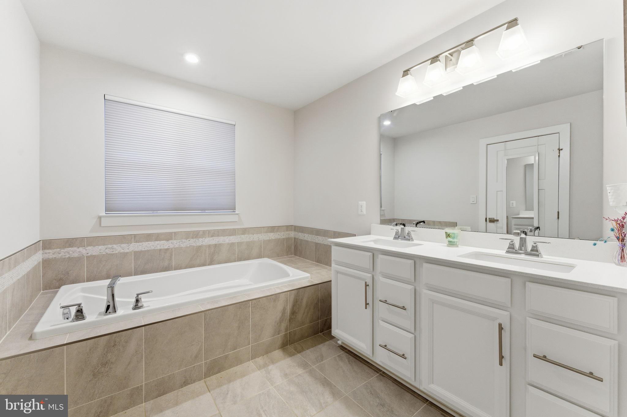 RESERVE AT HARTWOOD - Residential