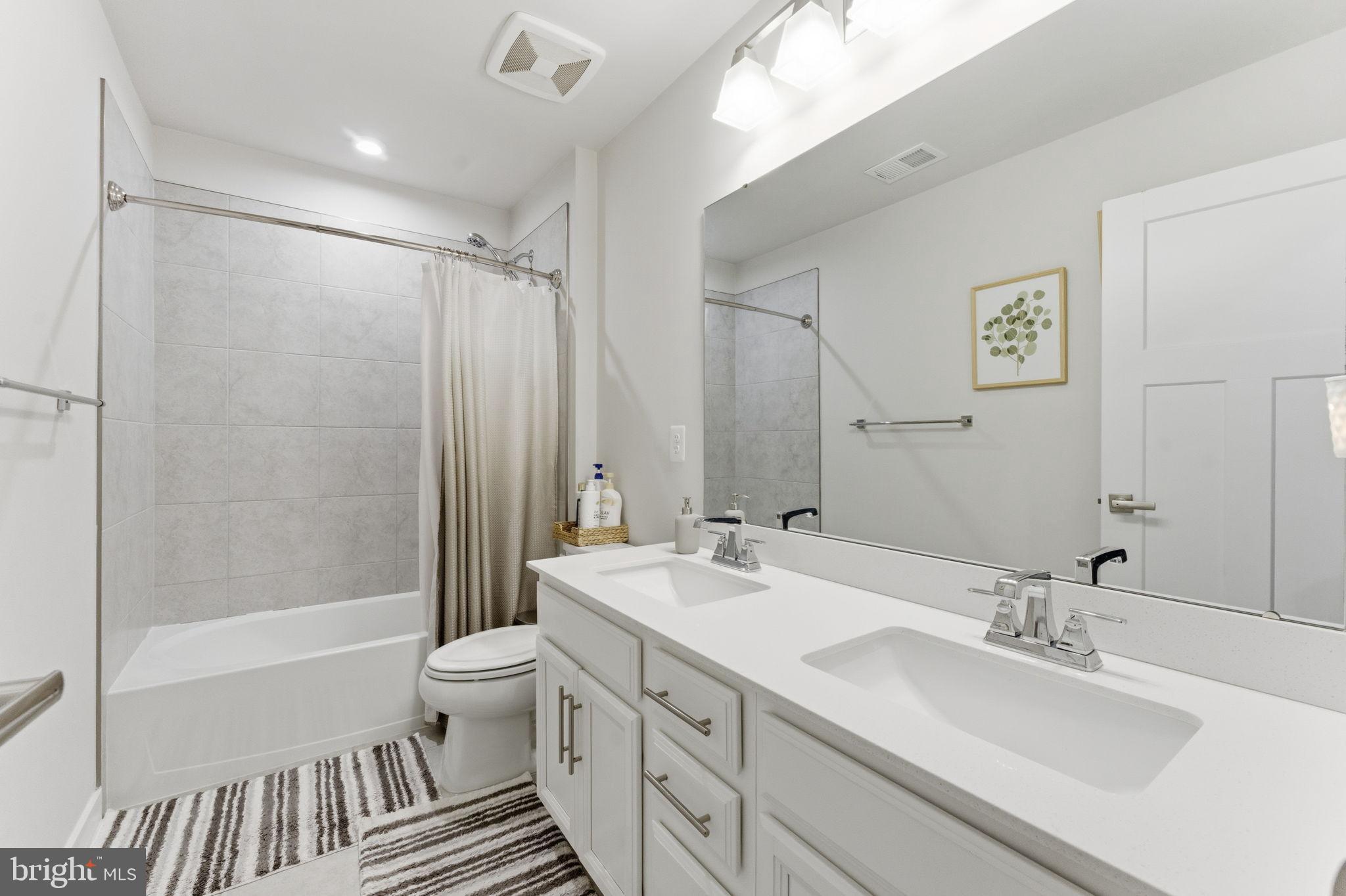 RESERVE AT HARTWOOD - Residential