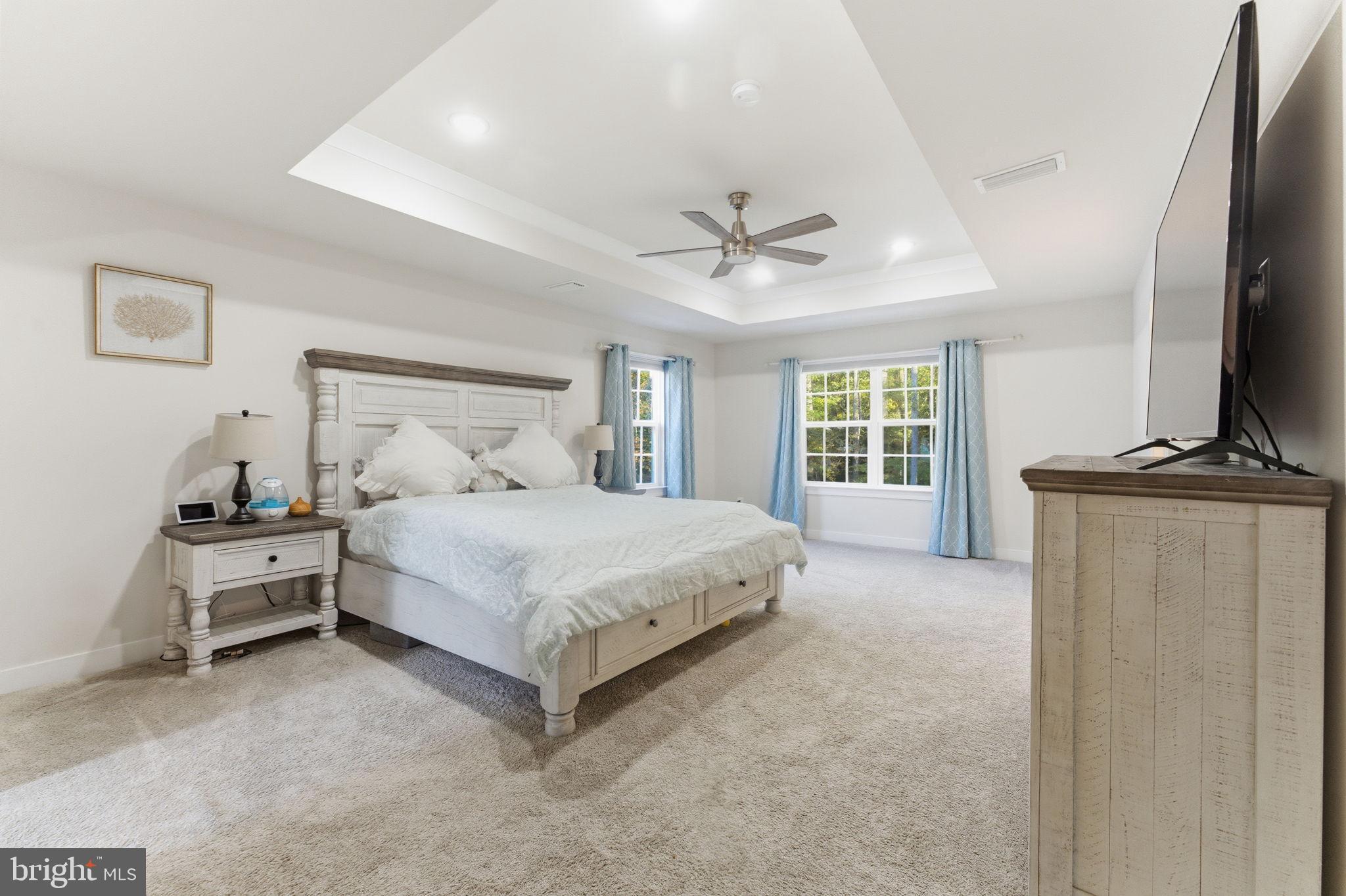 RESERVE AT HARTWOOD - Residential