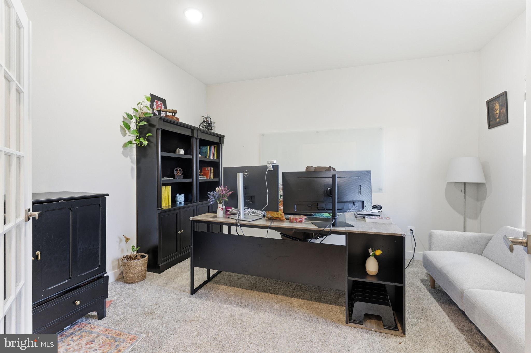 RESERVE AT HARTWOOD - Residential