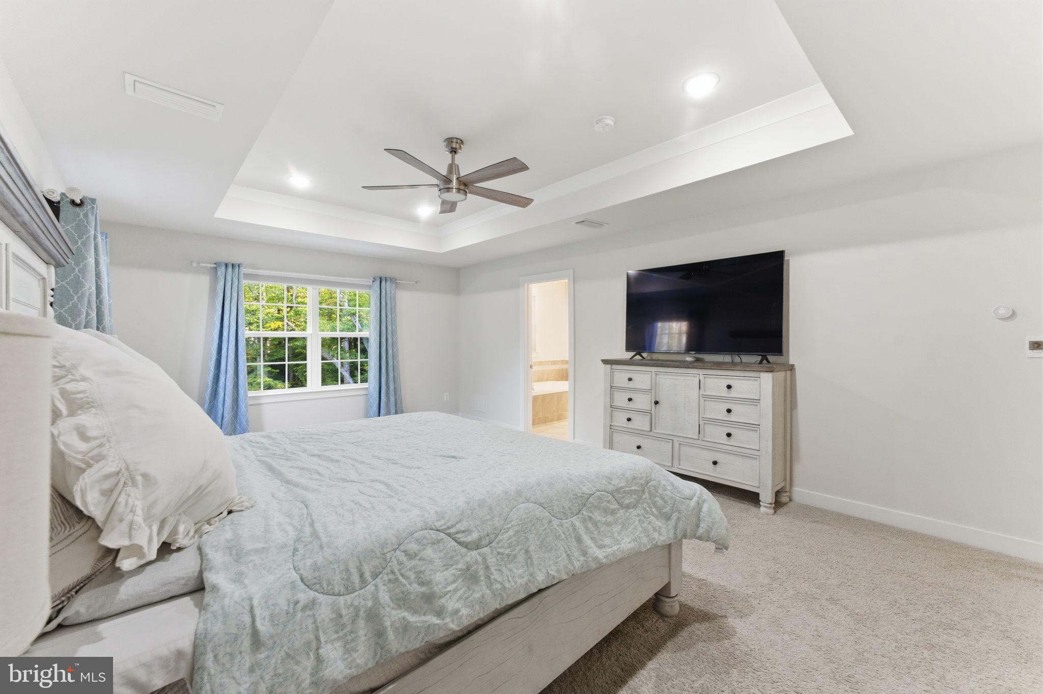 RESERVE AT HARTWOOD - Residential