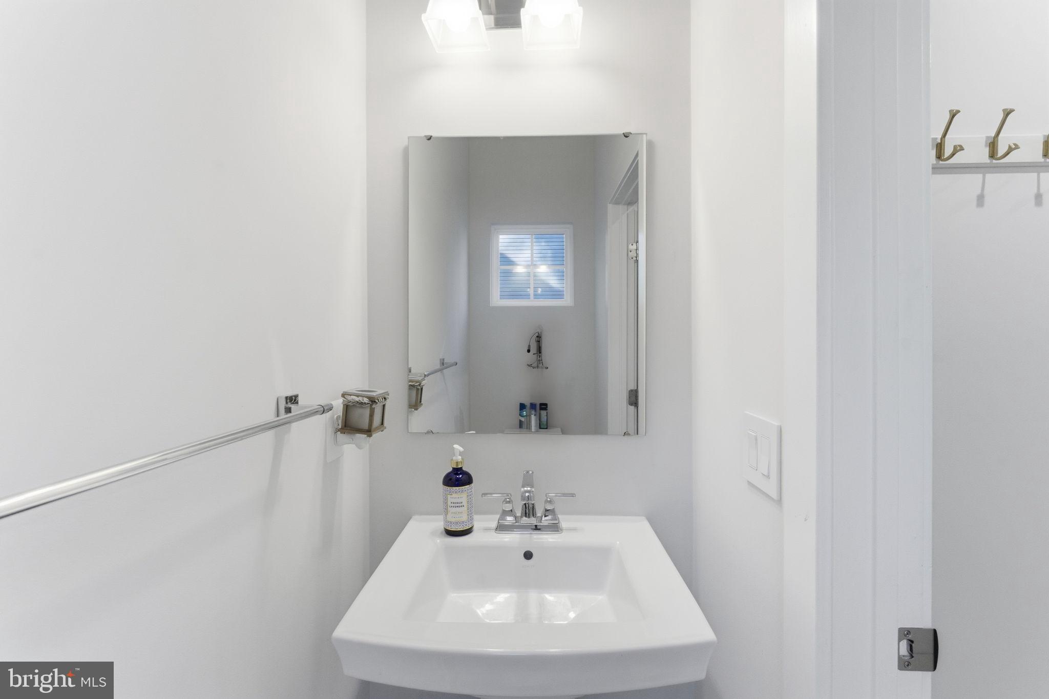 RESERVE AT HARTWOOD - Residential