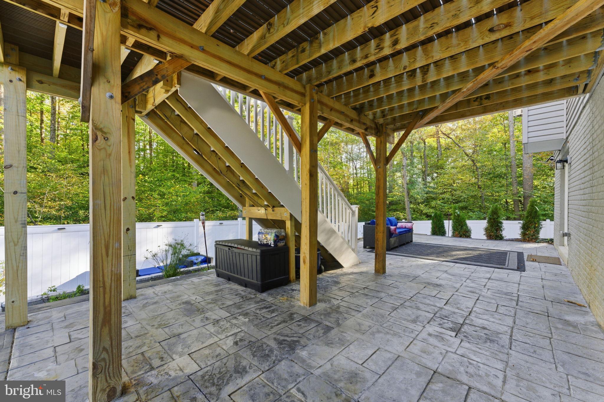 RESERVE AT HARTWOOD - Residential