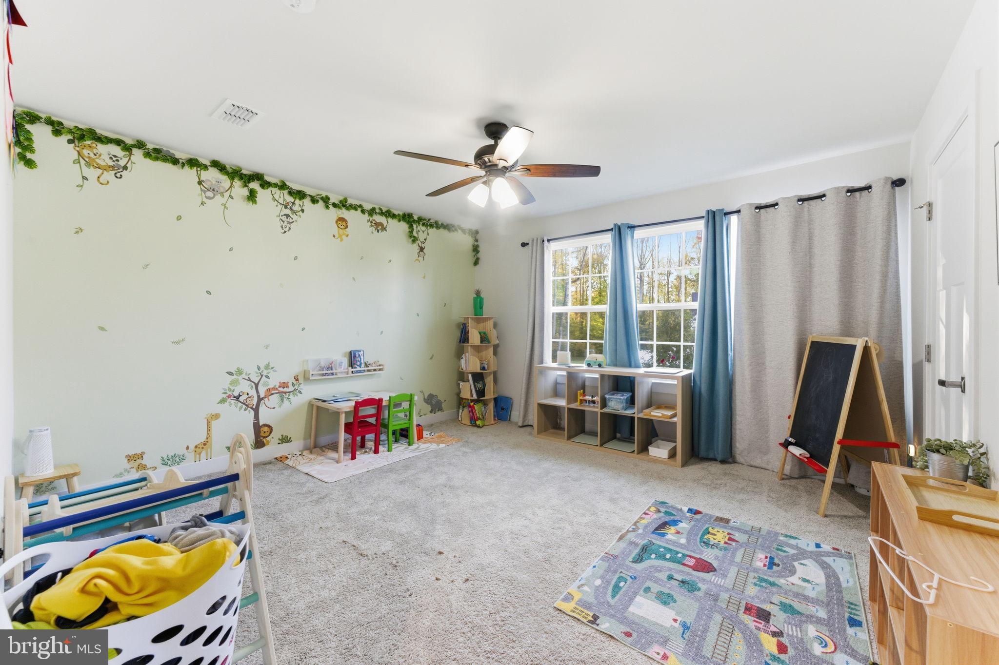 RESERVE AT HARTWOOD - Residential