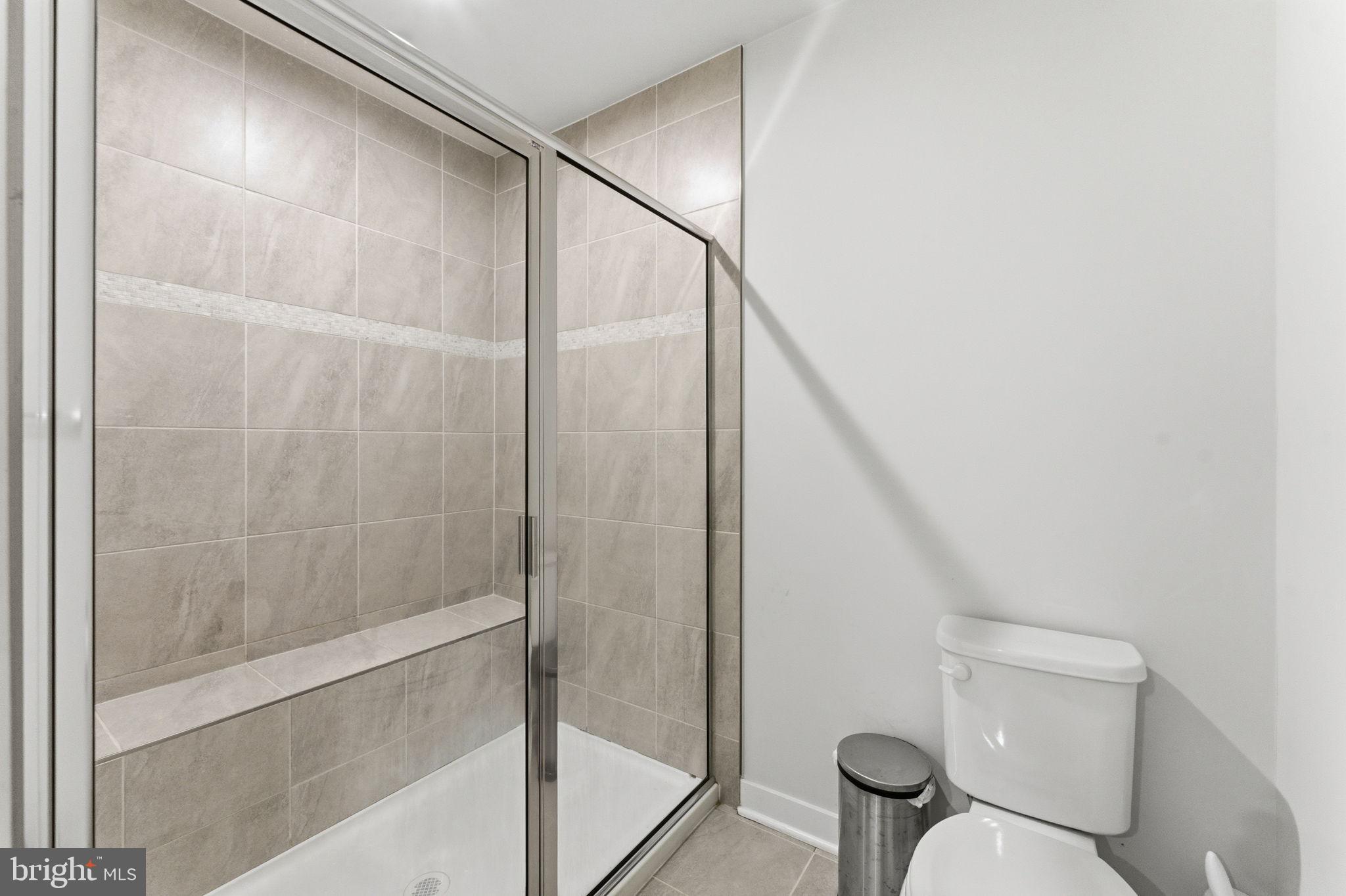 RESERVE AT HARTWOOD - Residential