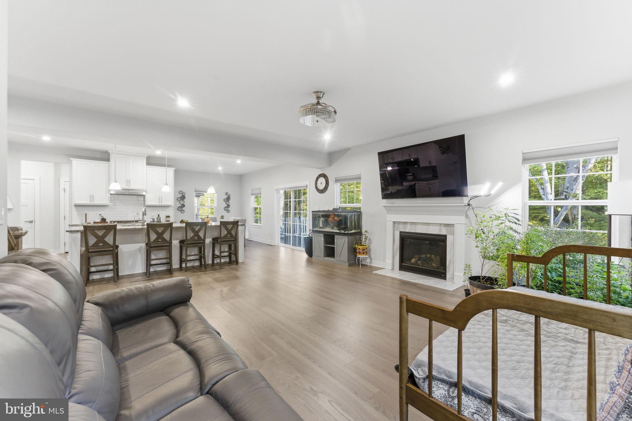 100 DETERMINATION DRIVE