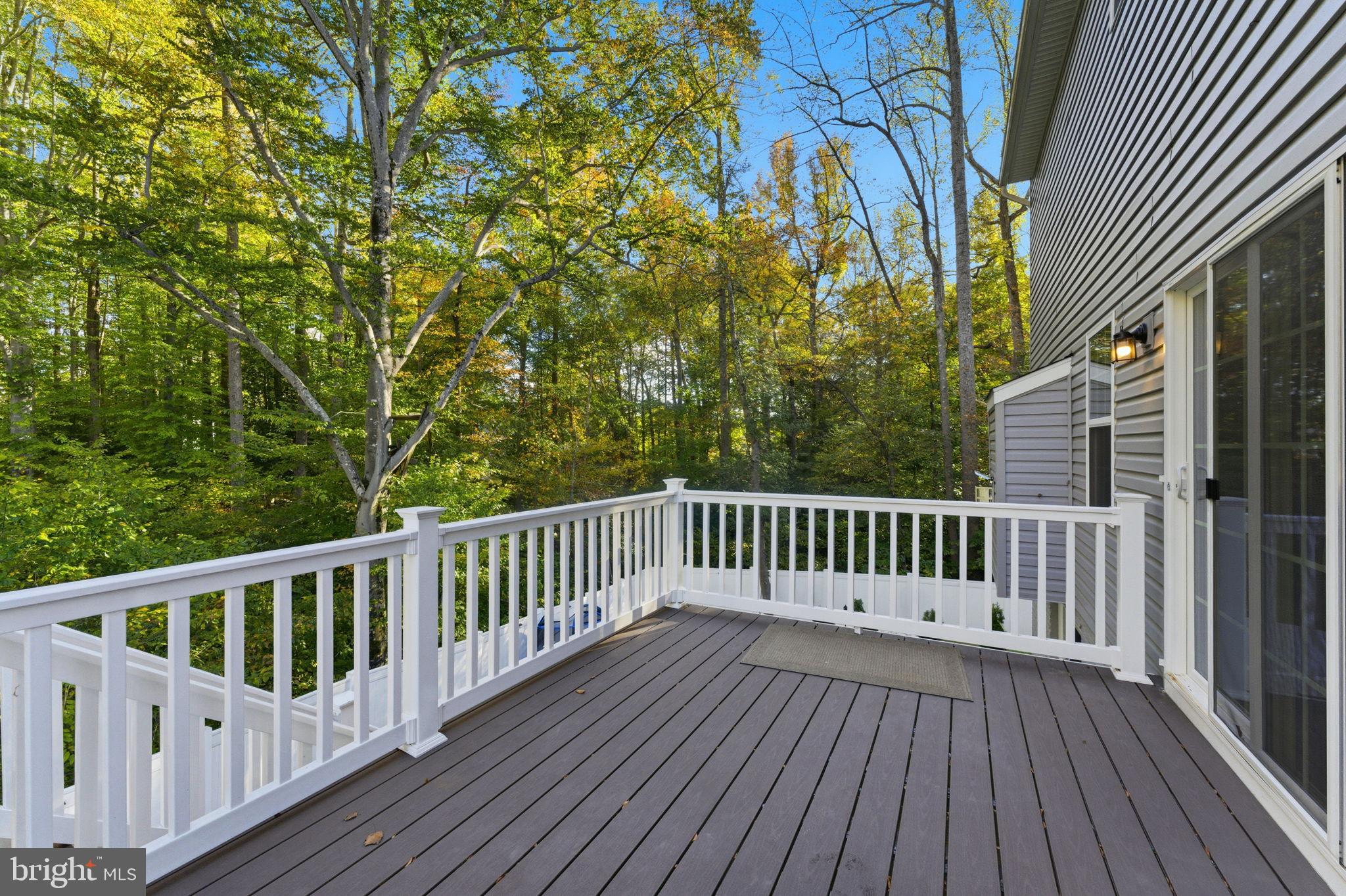 RESERVE AT HARTWOOD - Residential