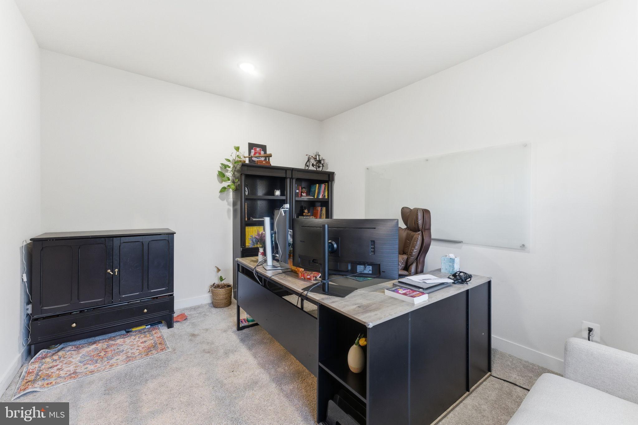 RESERVE AT HARTWOOD - Residential