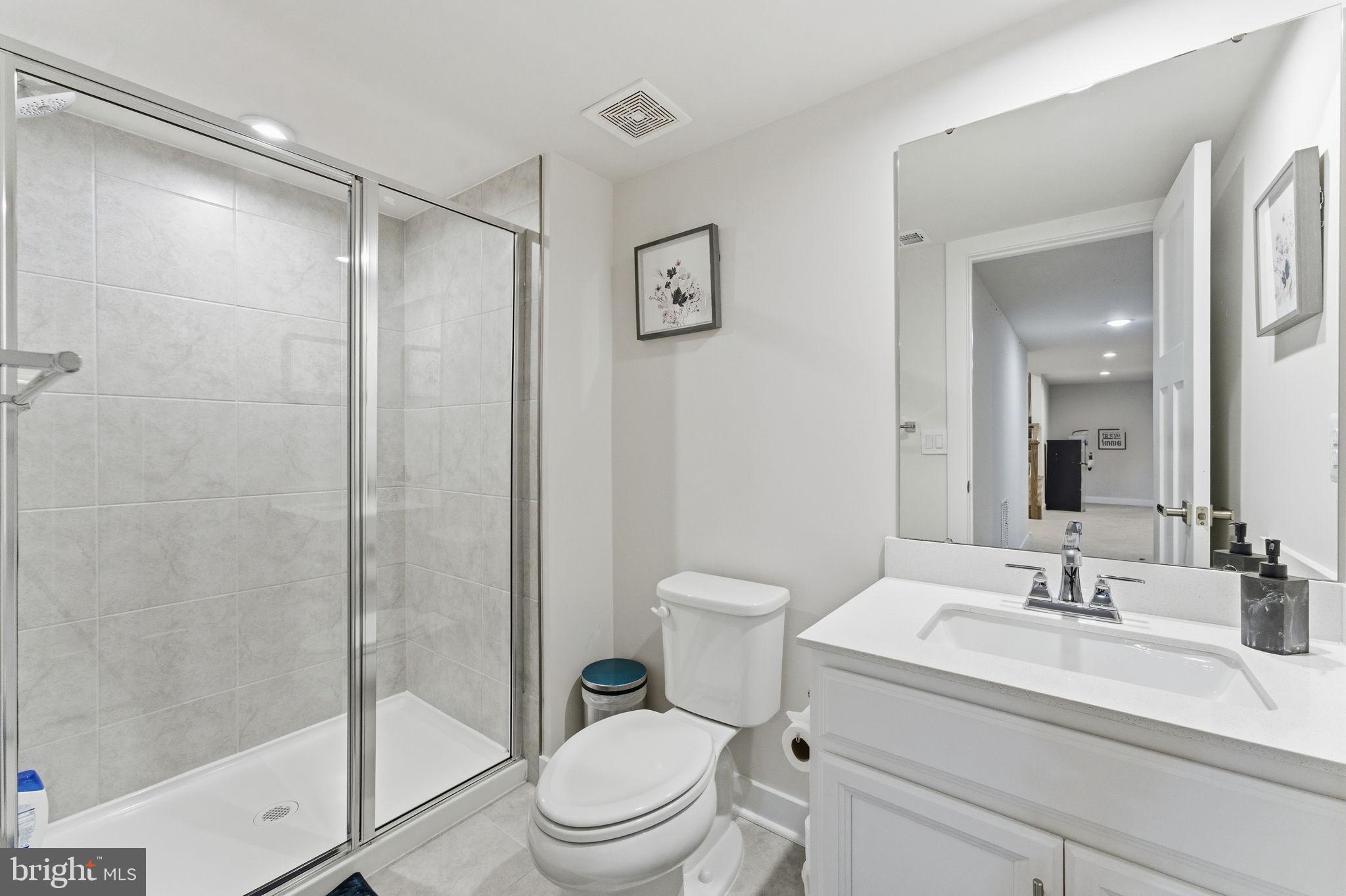 RESERVE AT HARTWOOD - Residential