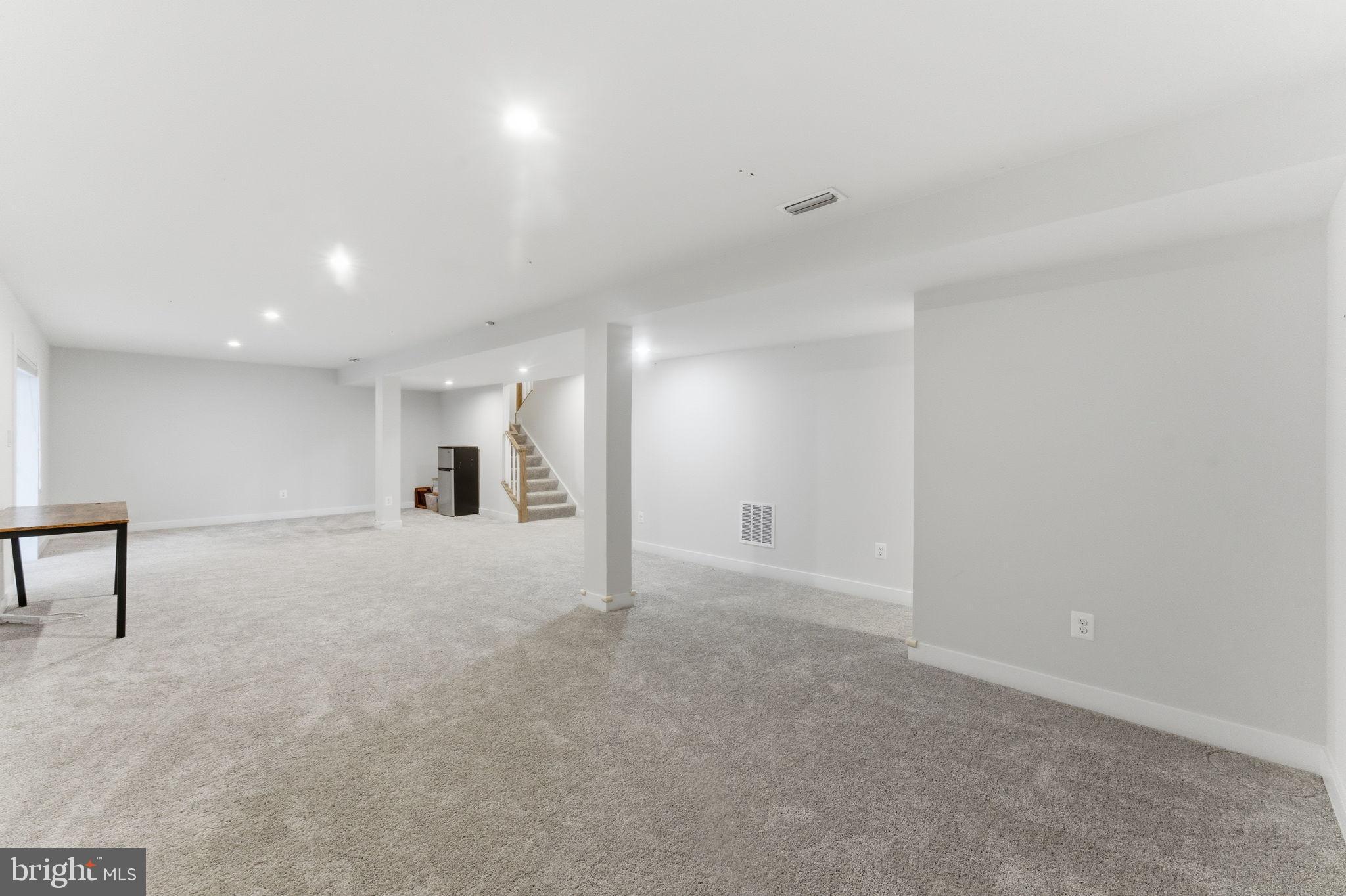 RESERVE AT HARTWOOD - Residential