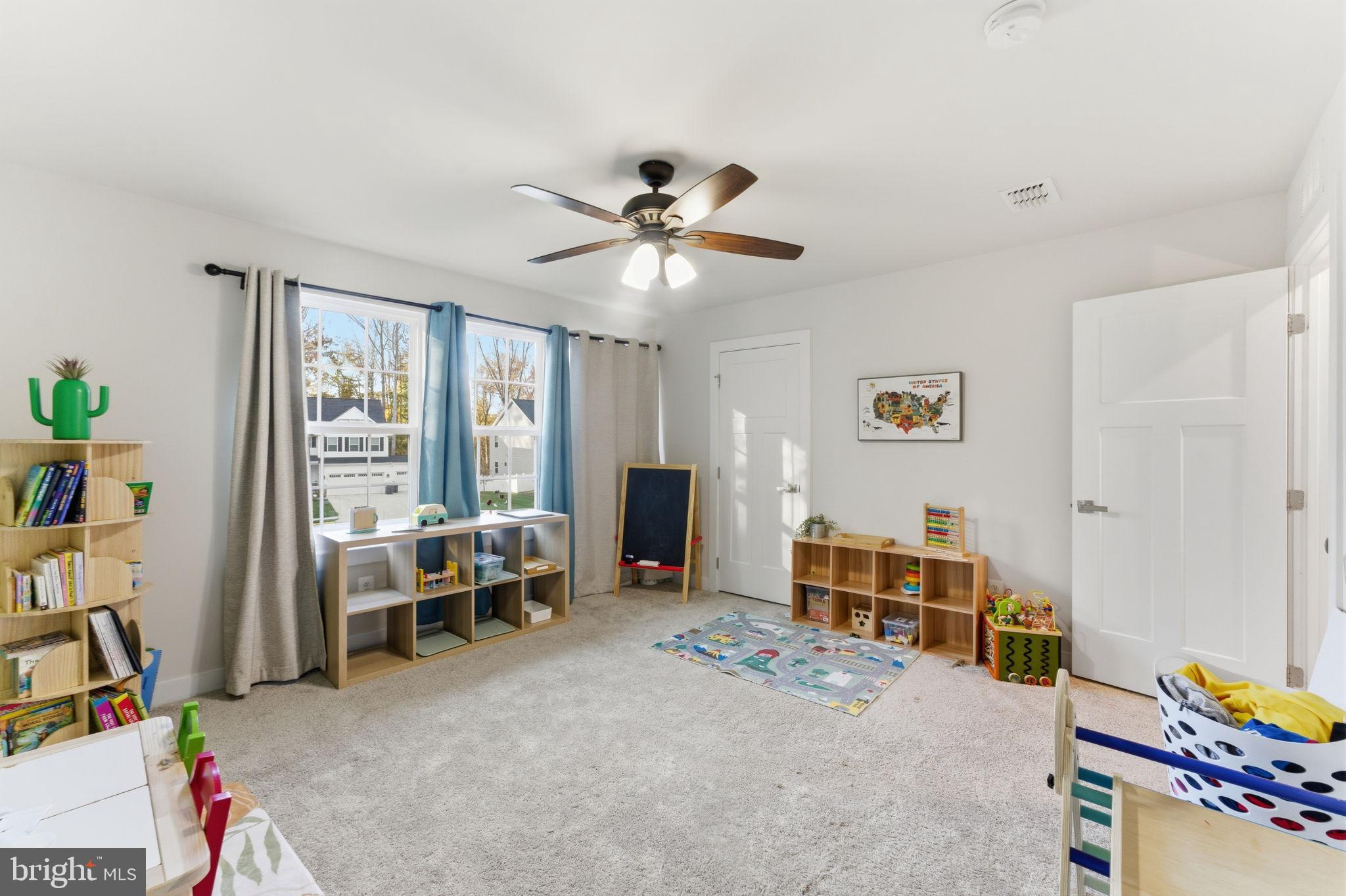 RESERVE AT HARTWOOD - Residential