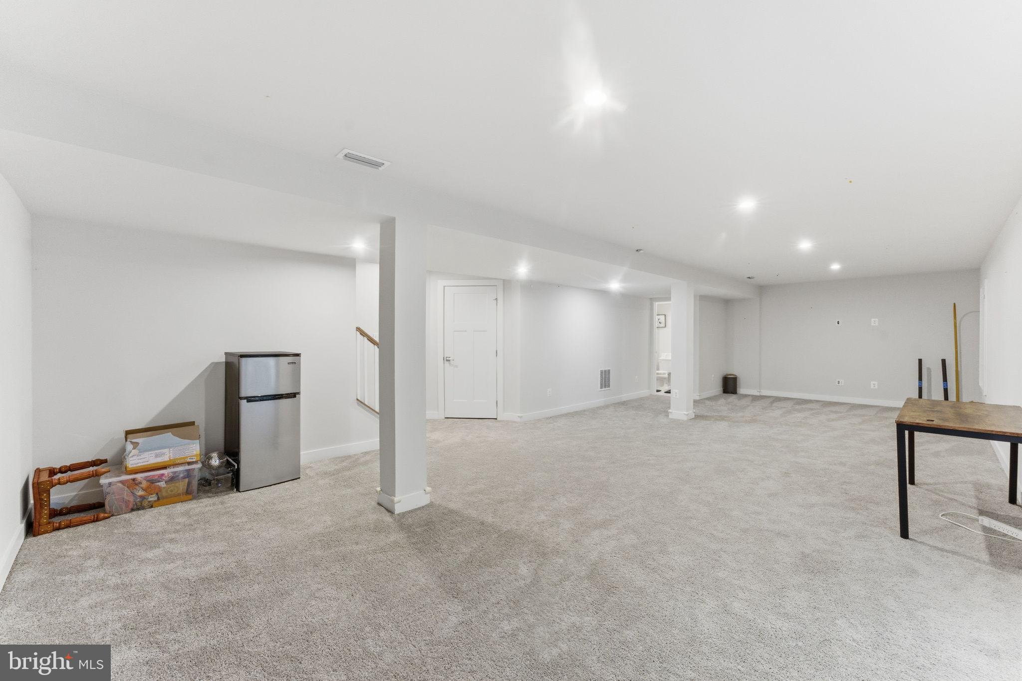 RESERVE AT HARTWOOD - Residential