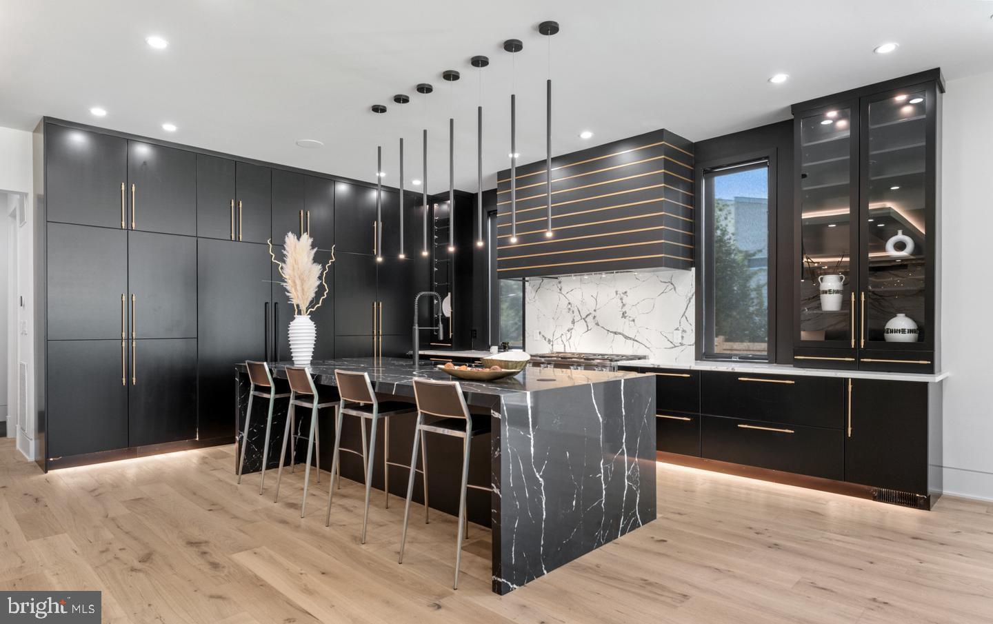 803 BLACKS HILL ROAD