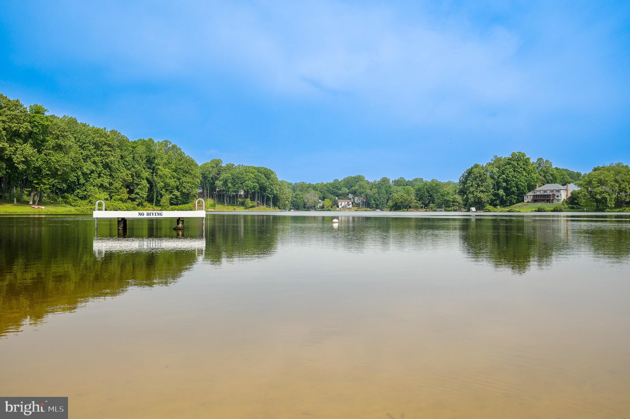 MONTCLAIR - Residential Lease