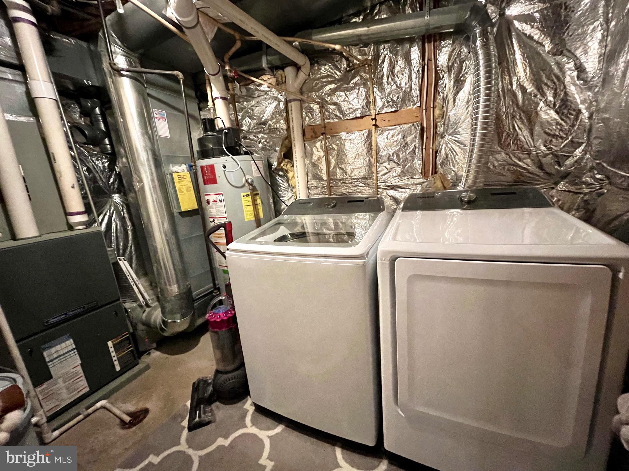 MONTCLAIR - Residential Lease