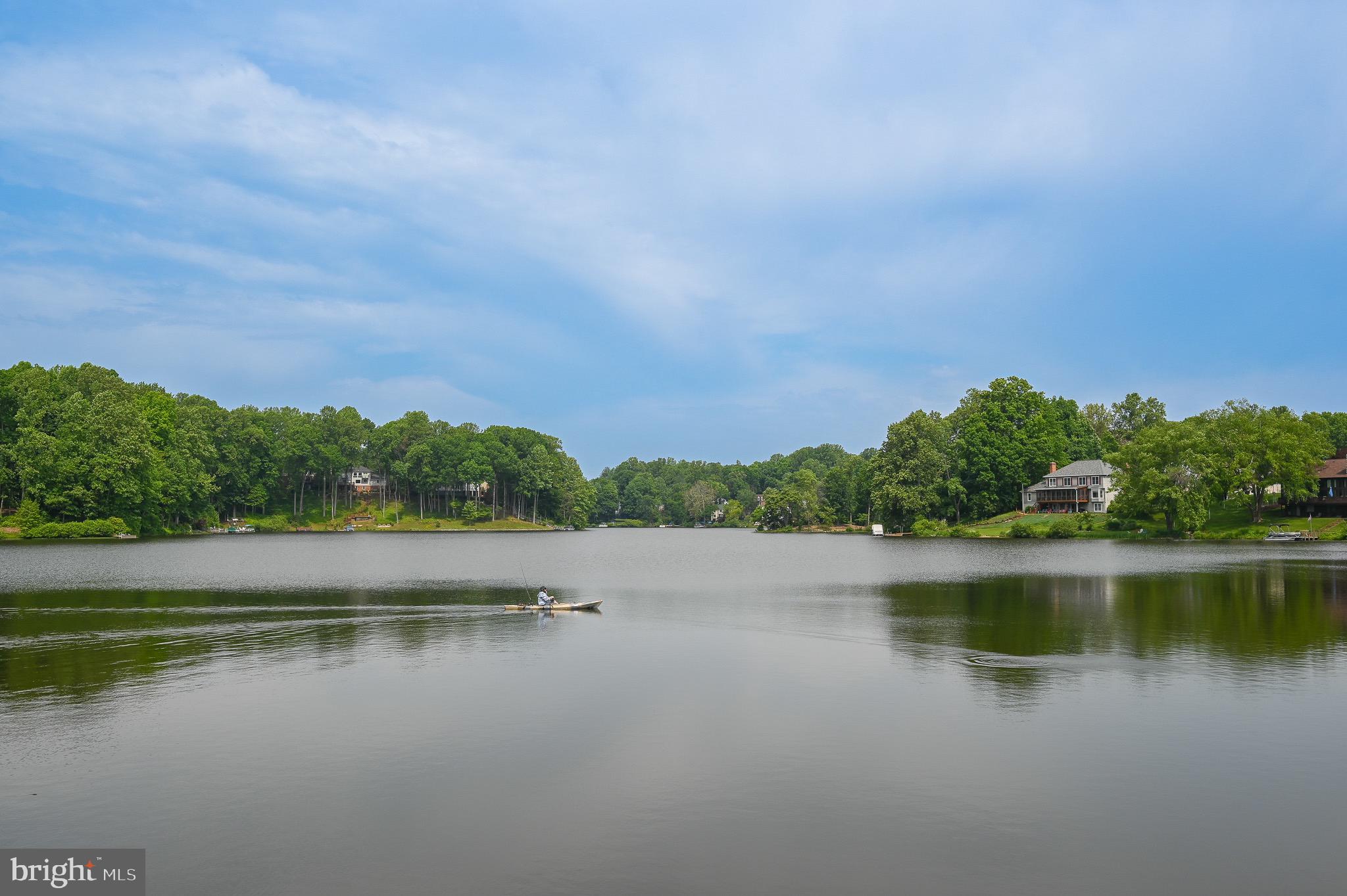 MONTCLAIR - Residential Lease