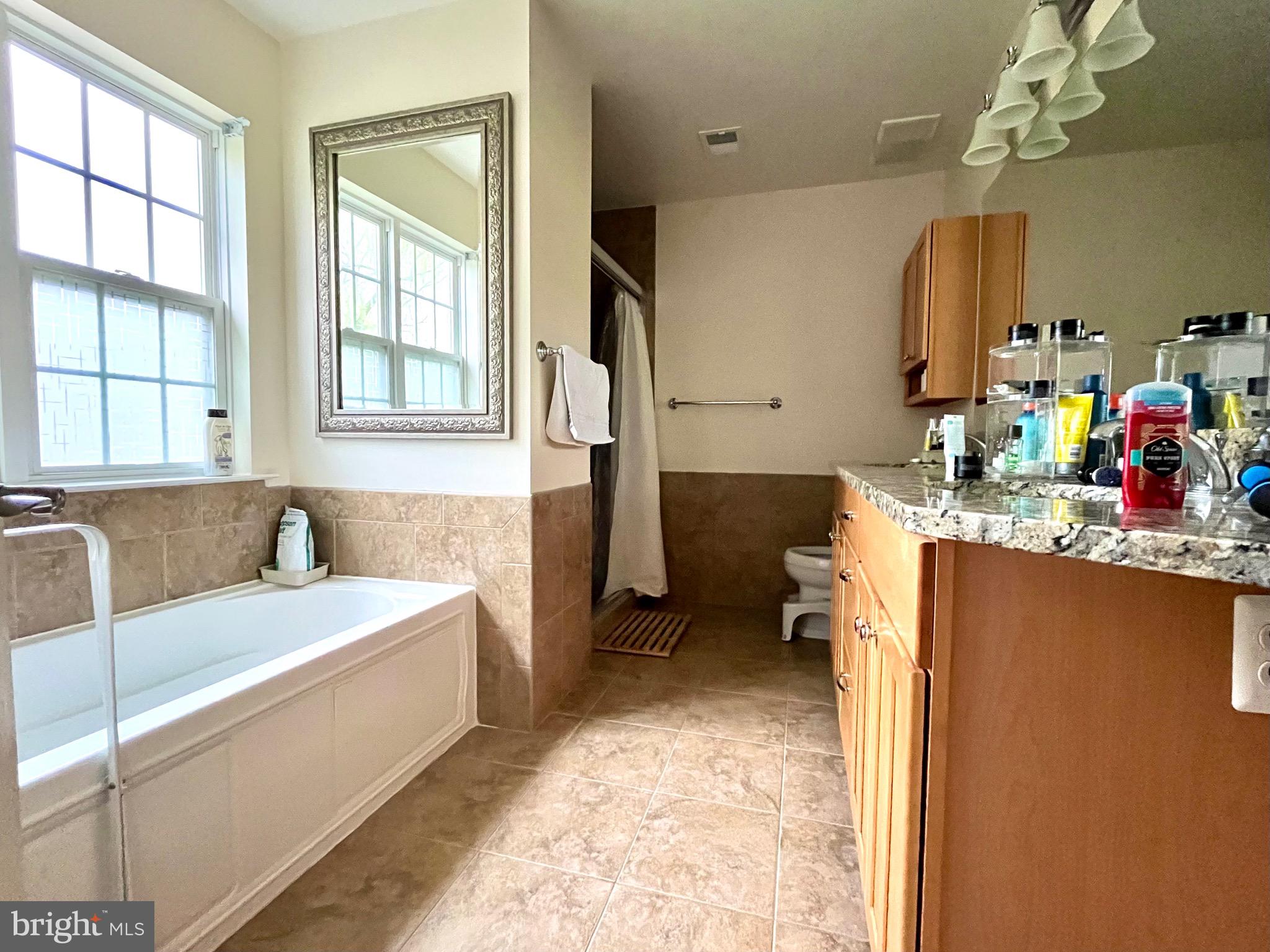 MONTCLAIR - Residential Lease