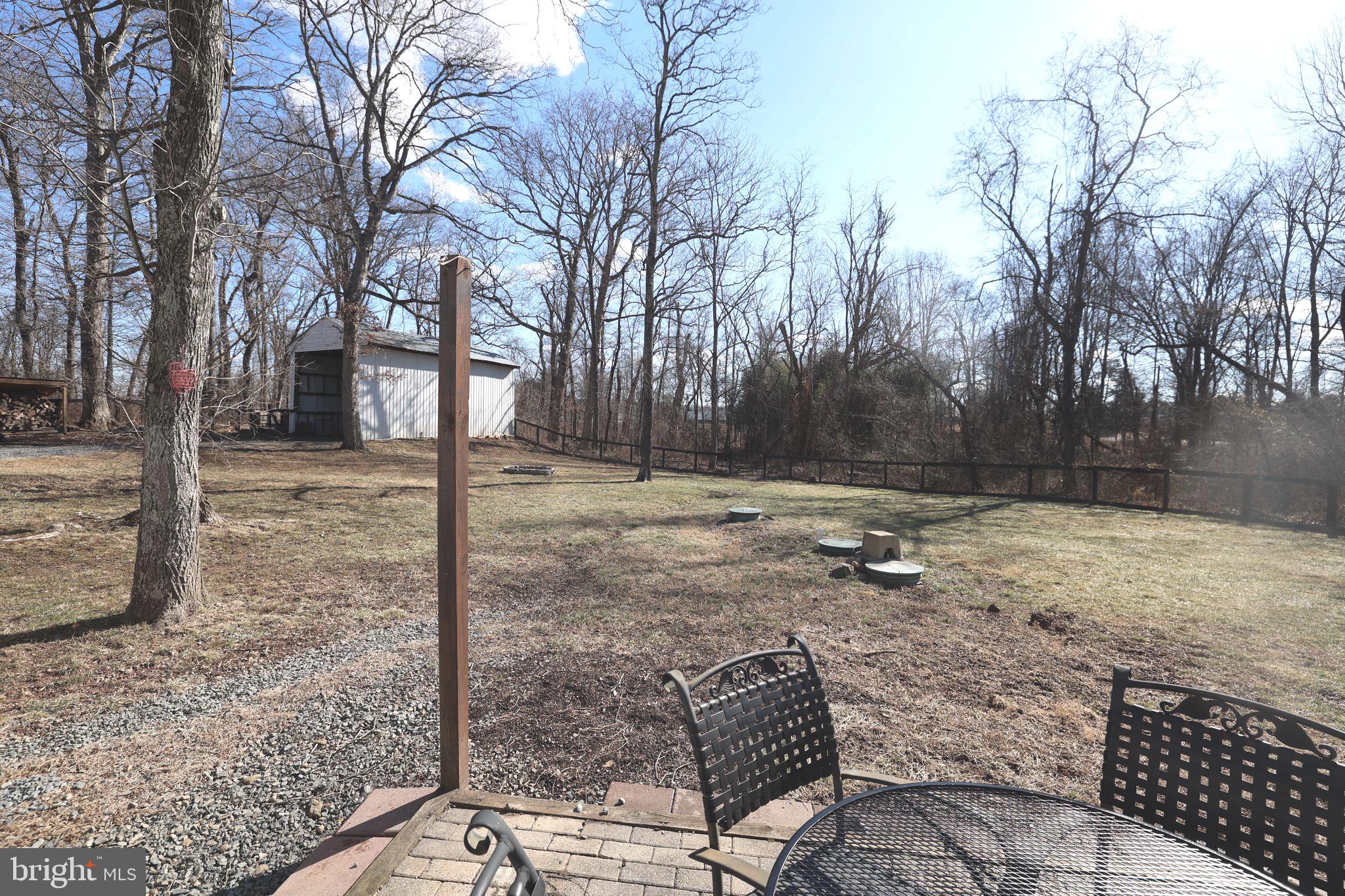 ROSSINI PROPERTY - Residential Lease