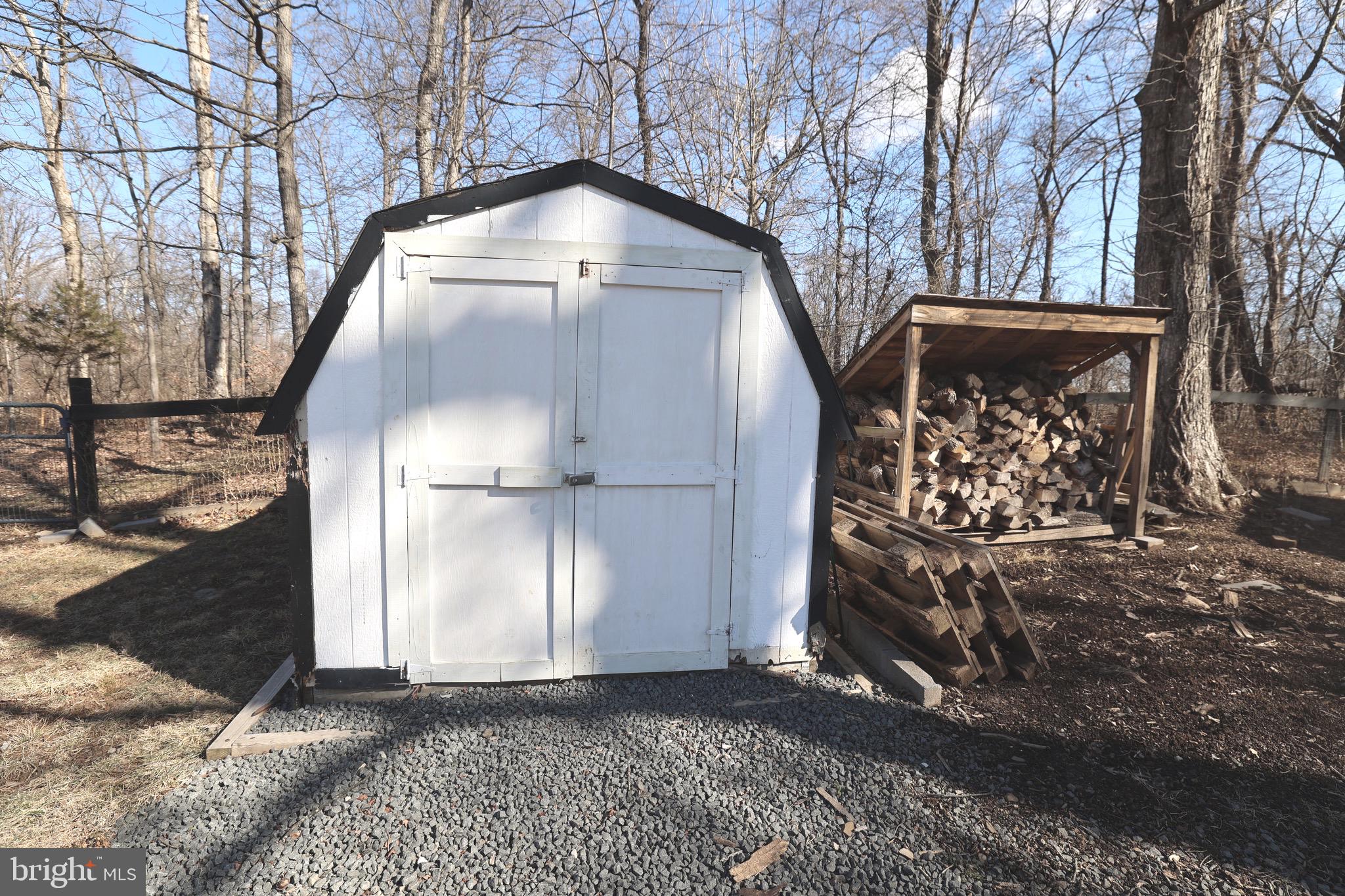 ROSSINI PROPERTY - Residential Lease