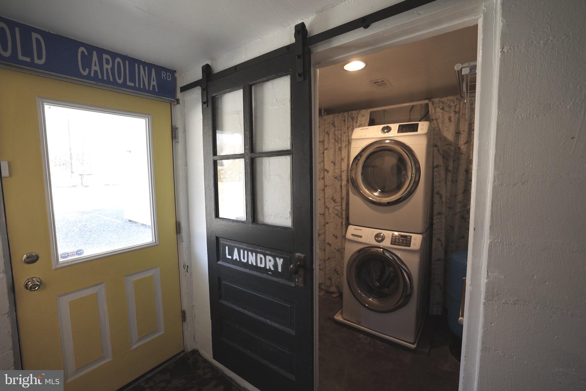 ROSSINI PROPERTY - Residential Lease