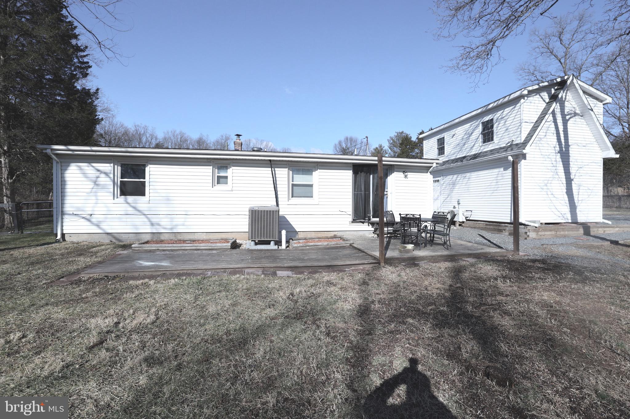 ROSSINI PROPERTY - Residential Lease