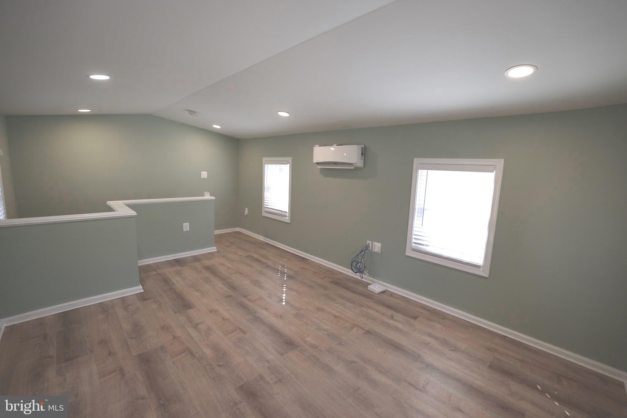 ROSSINI PROPERTY - Residential Lease