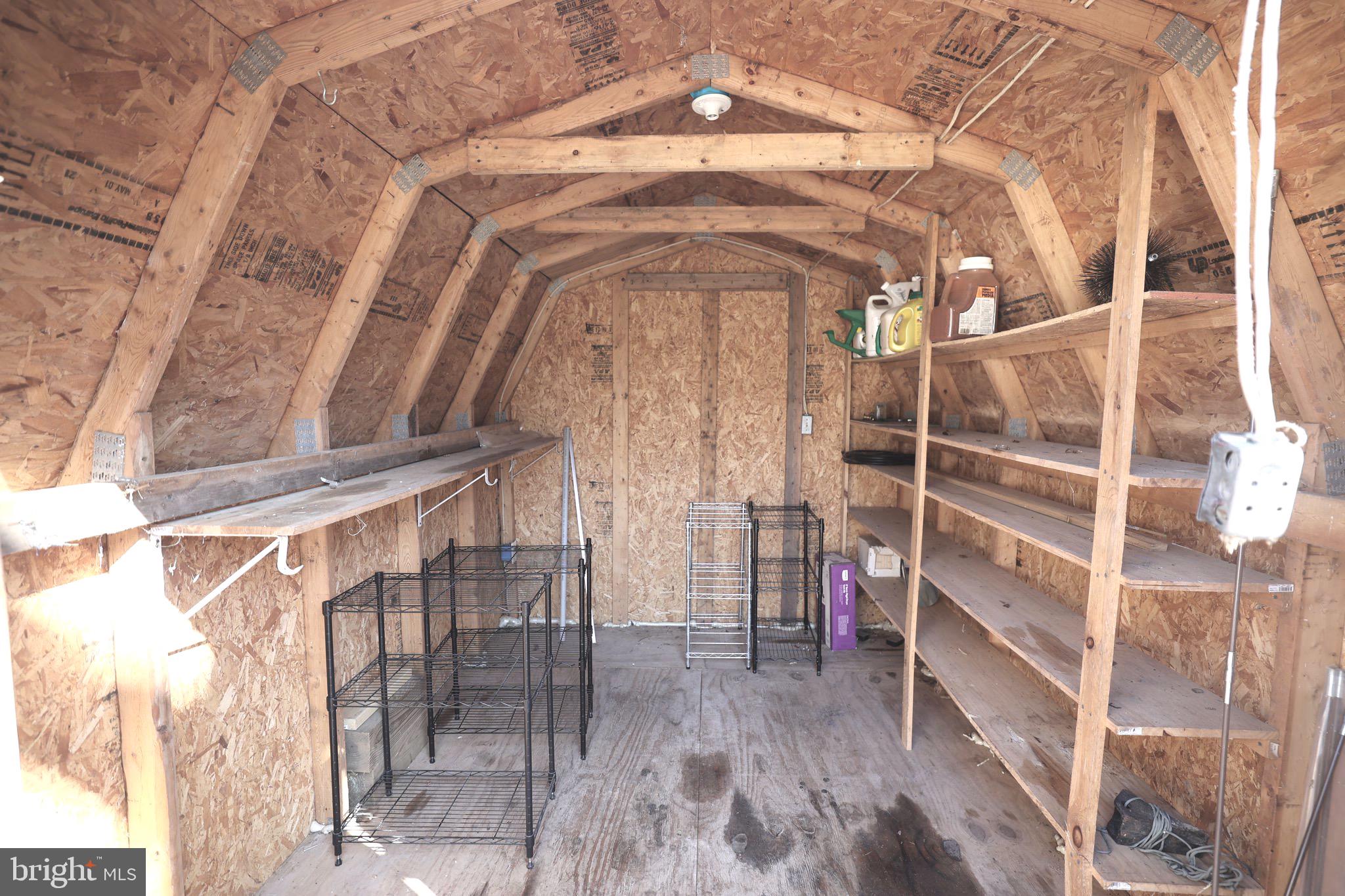 ROSSINI PROPERTY - Residential Lease