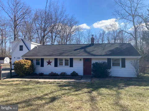 24172 Old Carolina Road, Aldie, VA MLS: VALO2089198