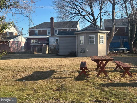 51 E Griffith Street, Penns Grove, NJ 08069 - #: NJSA2014098