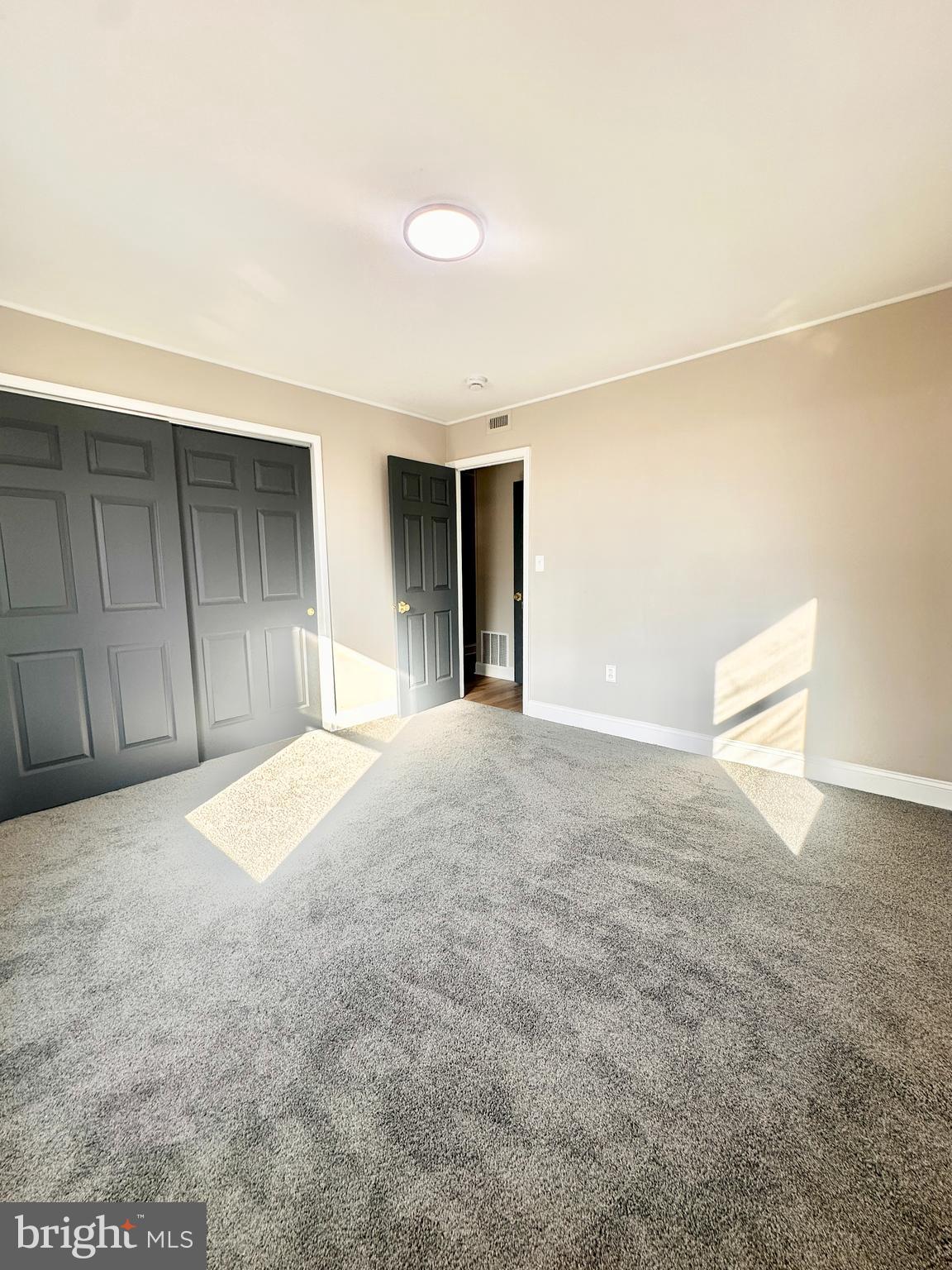 THORNRIDGE - Residential