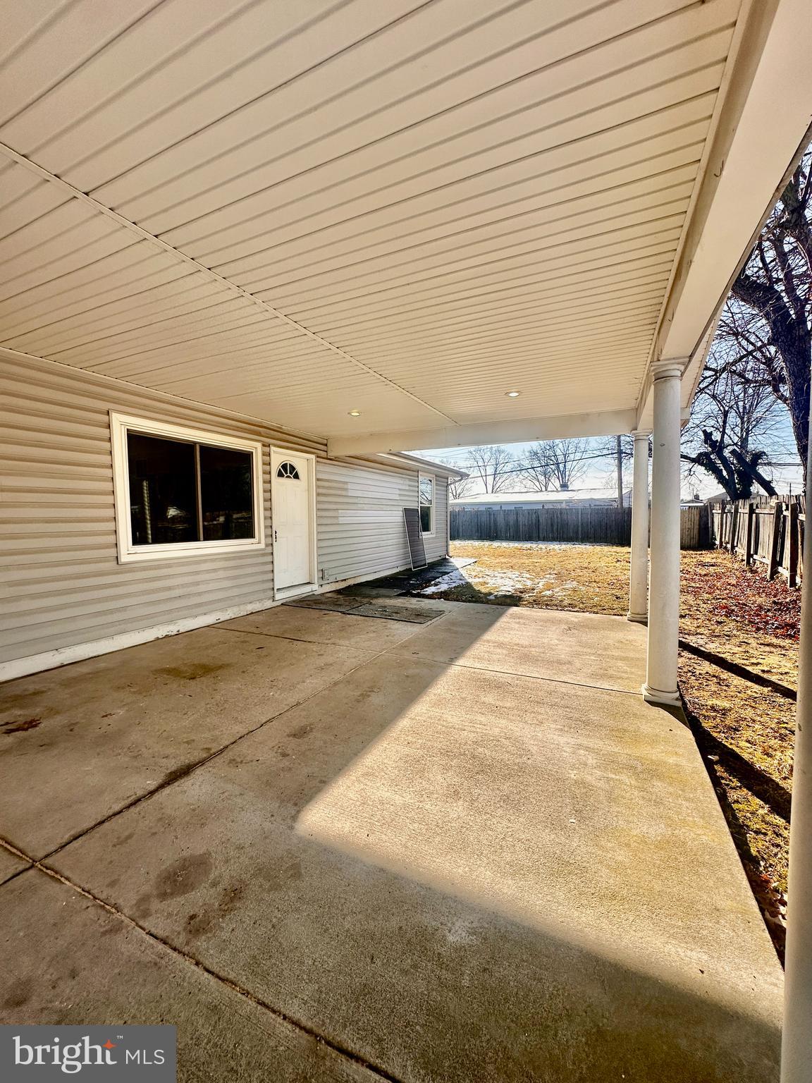 THORNRIDGE - Residential