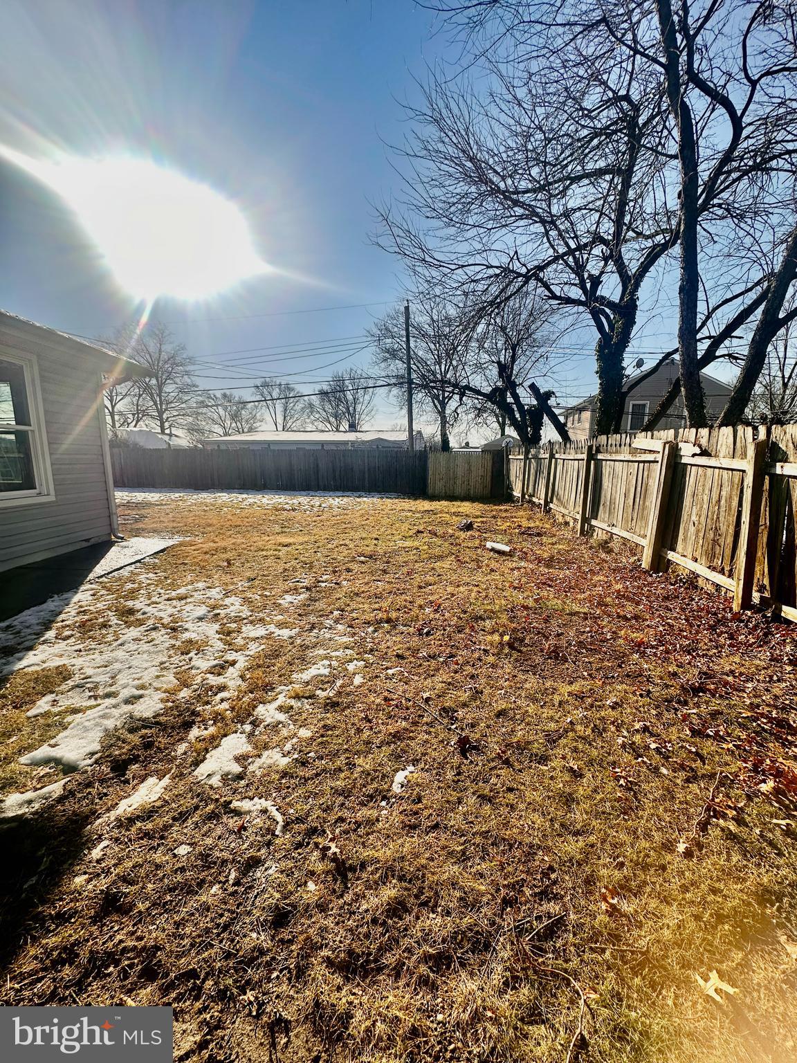 THORNRIDGE - Residential