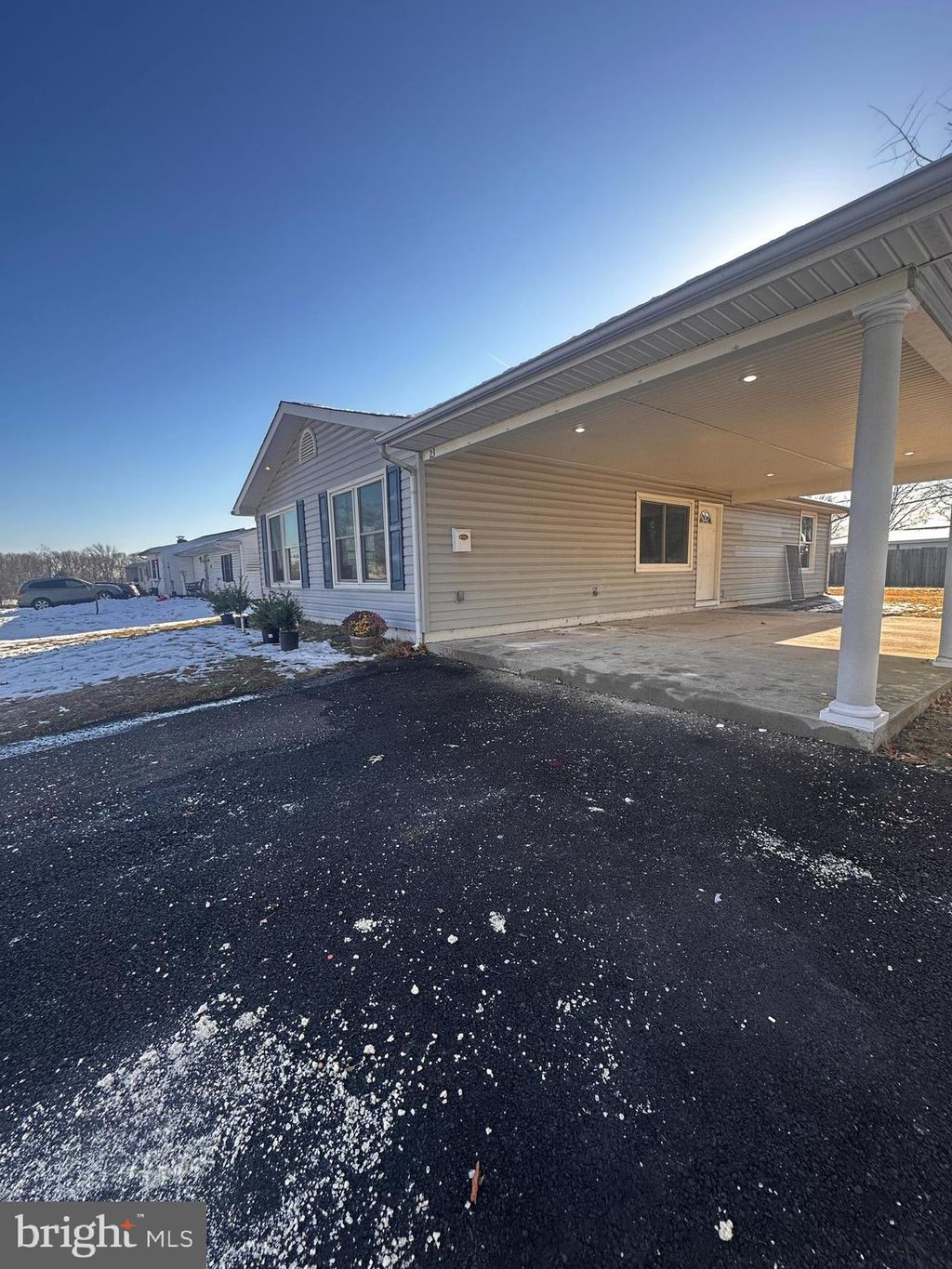 Photo of 23 Tamarack Lane, LEVITTOWN, PA 19054 (MLS # PABU2110050)