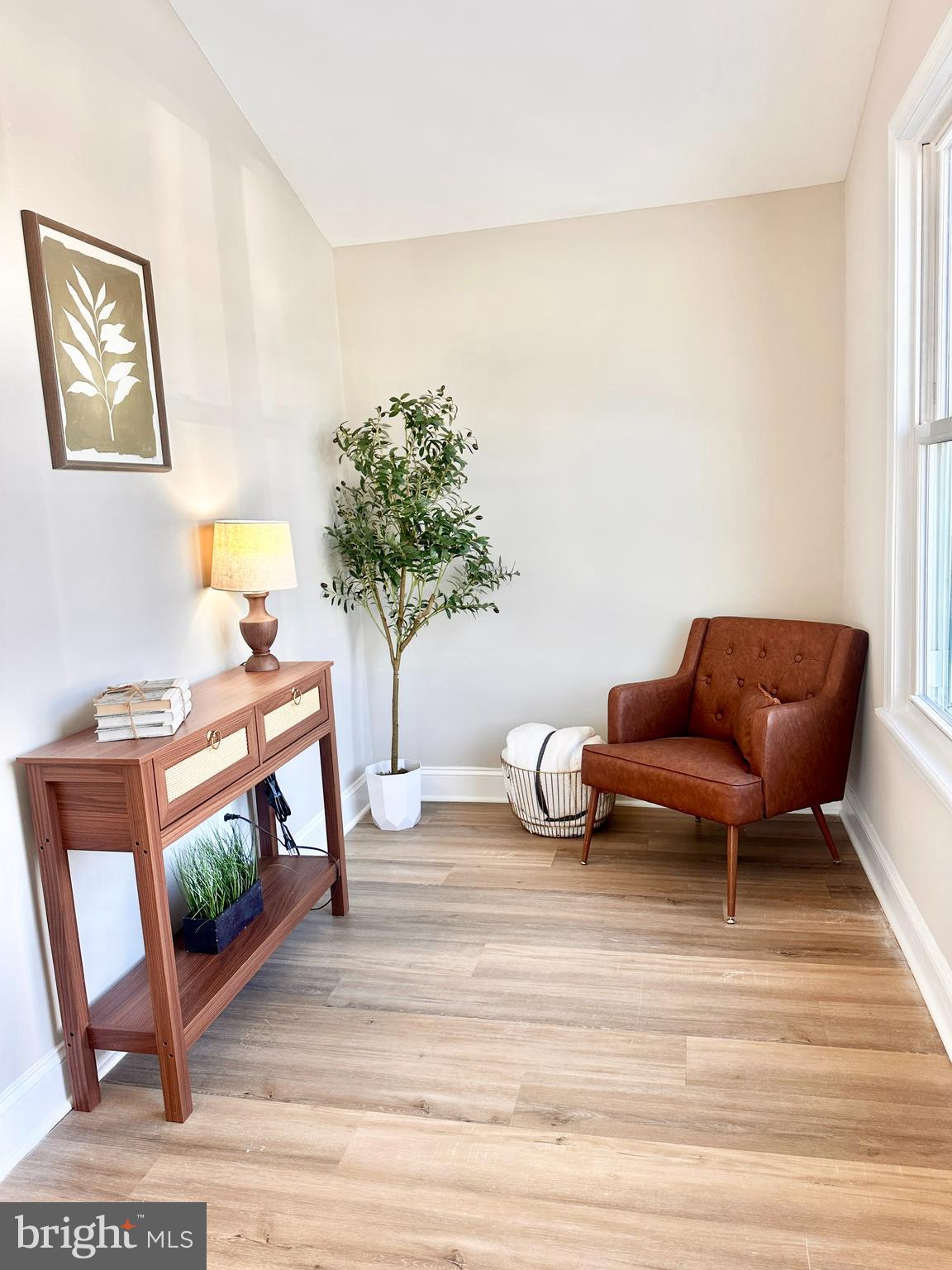 THORNRIDGE - Residential